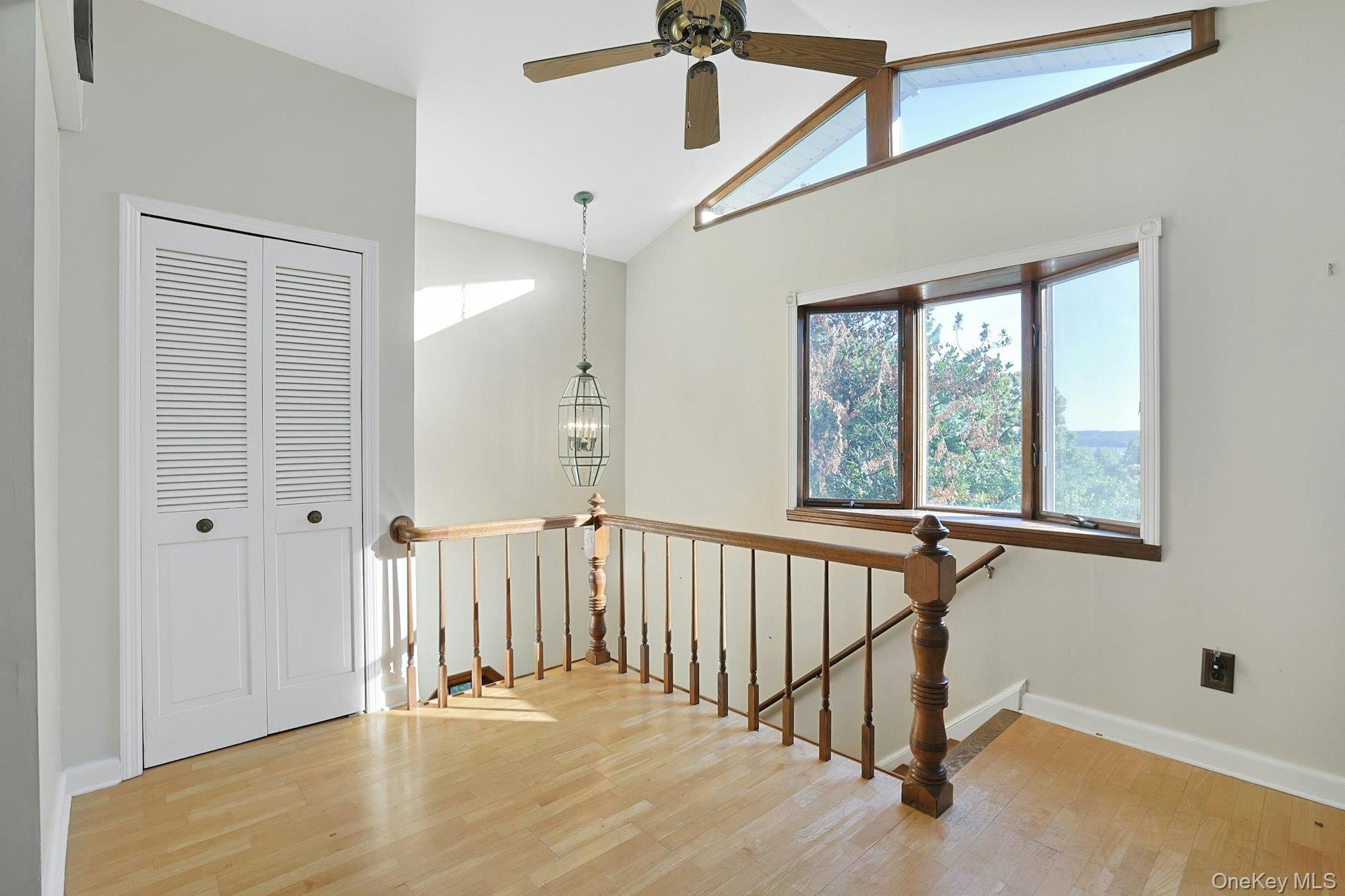 8 Ayers Road Property Photo 16