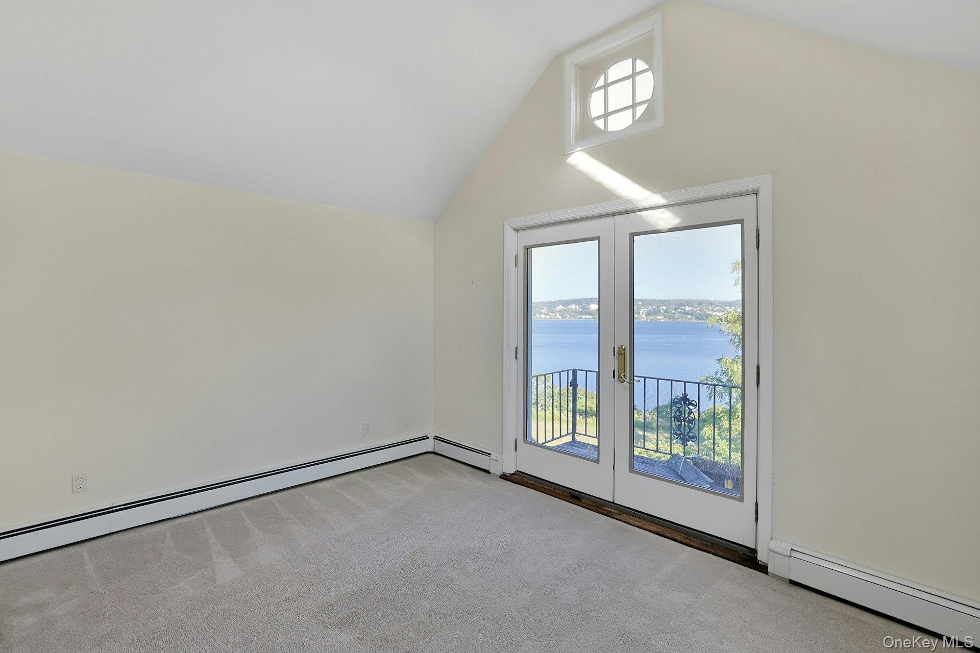 8 Ayers Road Property Photo 17