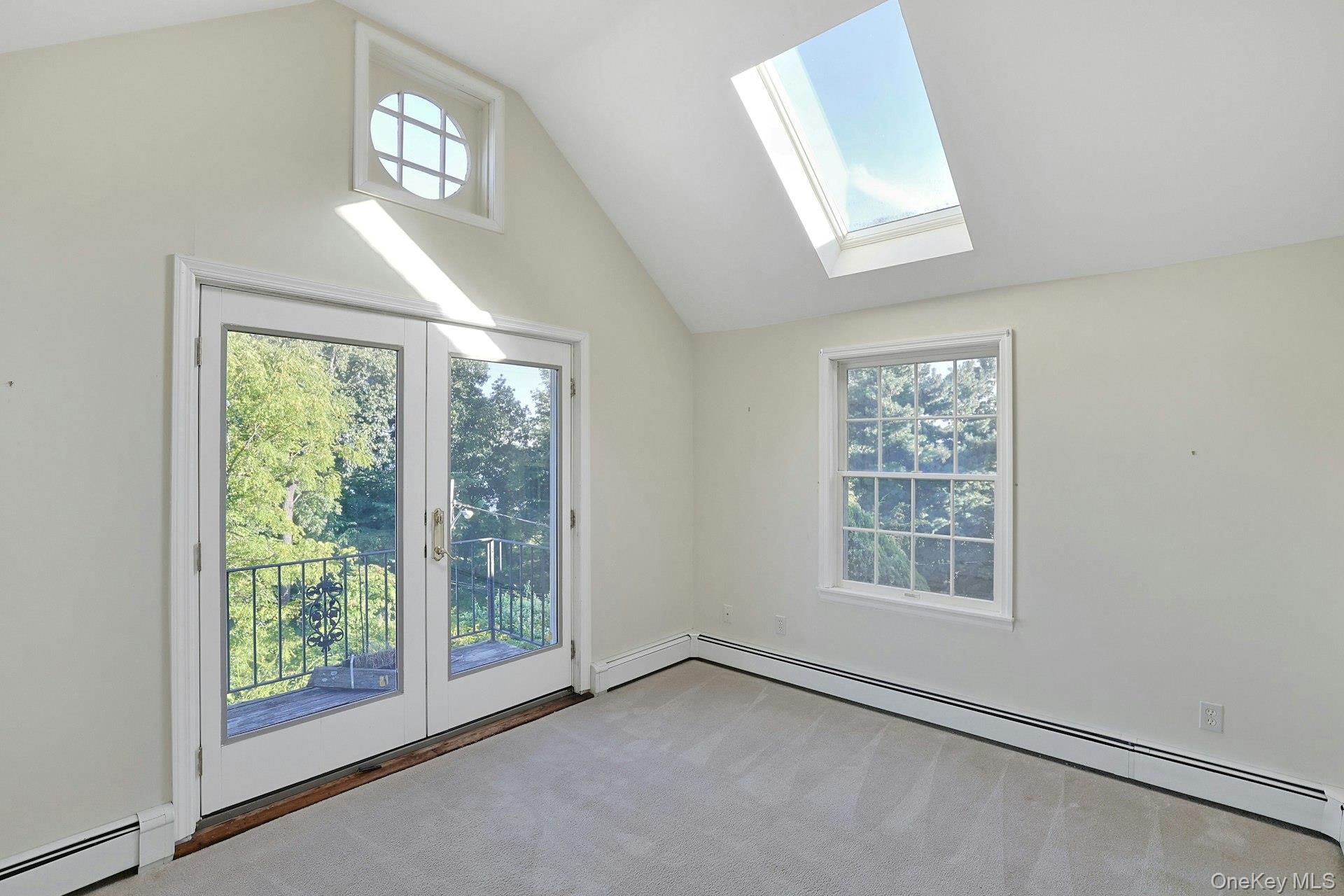 8 Ayers Road Property Photo 18