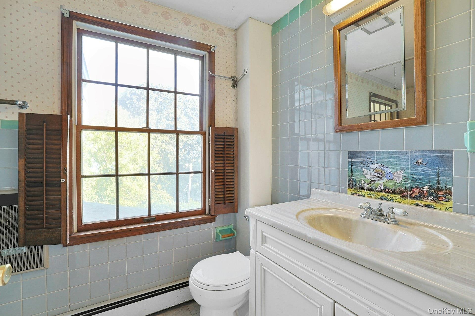 8 Ayers Road Property Photo 20