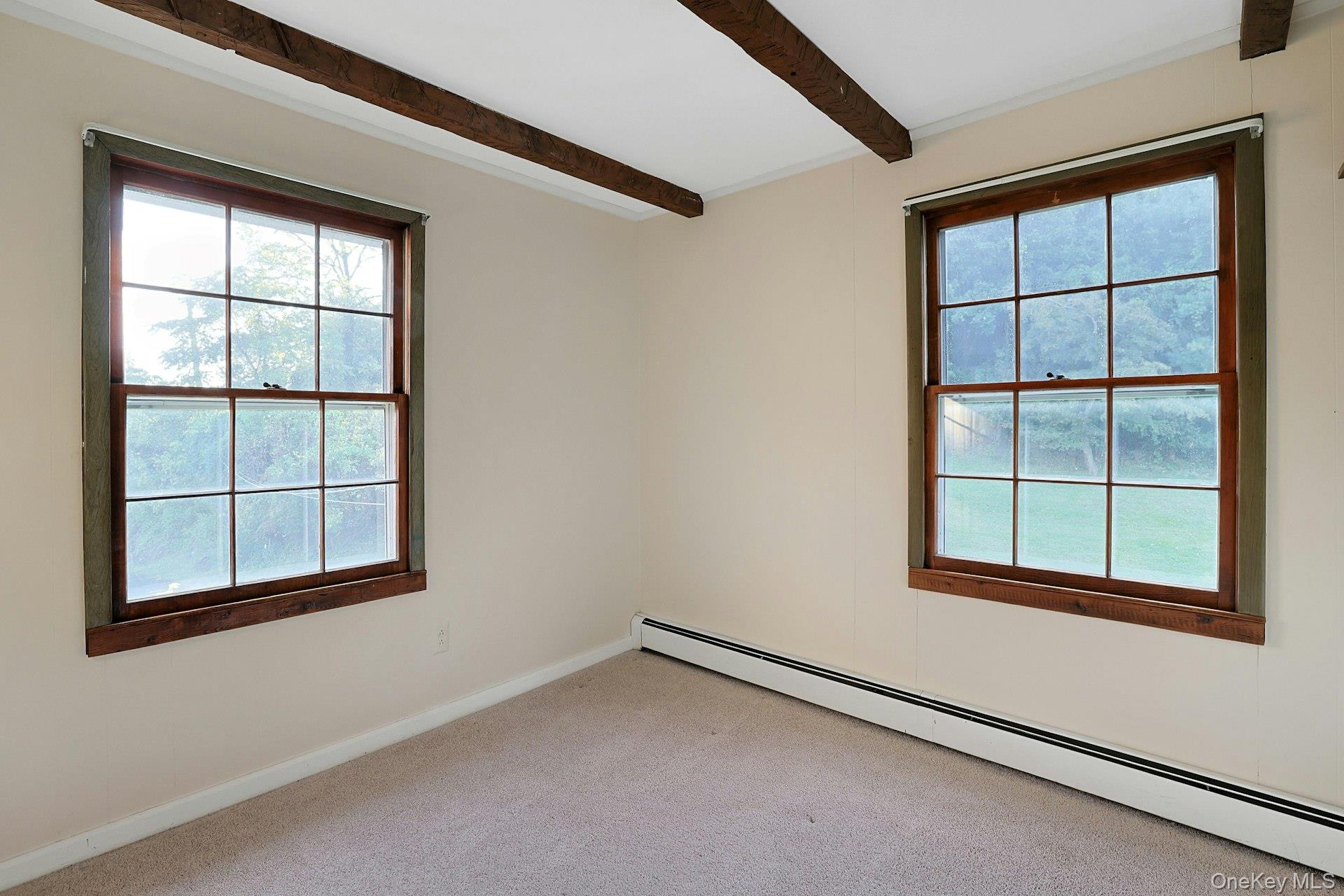 8 Ayers Road Property Photo 21