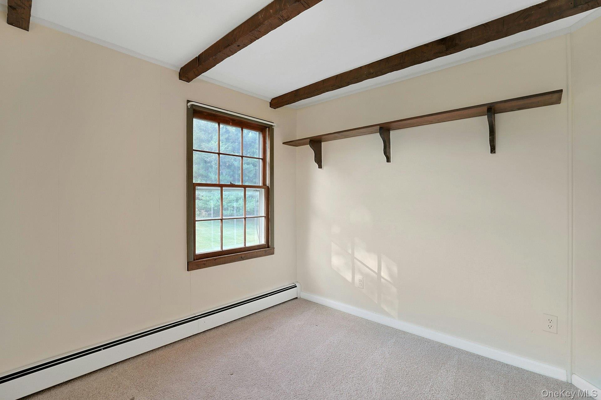 8 Ayers Road Property Photo 22