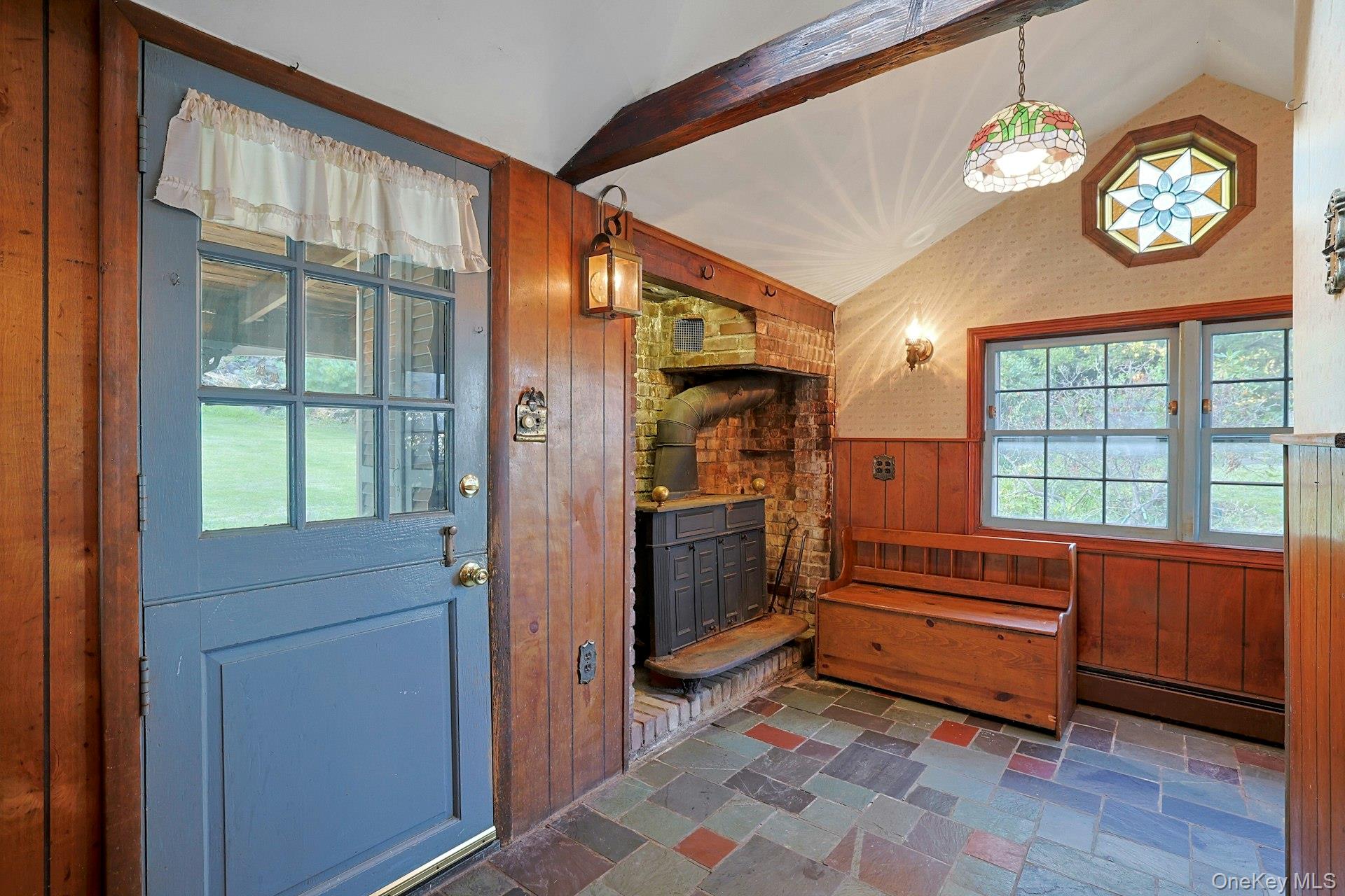 8 Ayers Road Property Photo 25