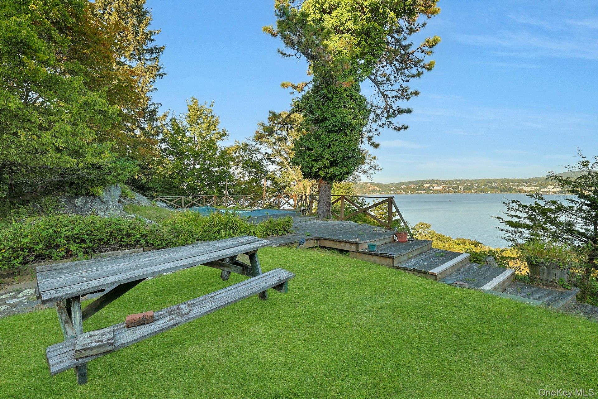 8 Ayers Road Property Photo 26