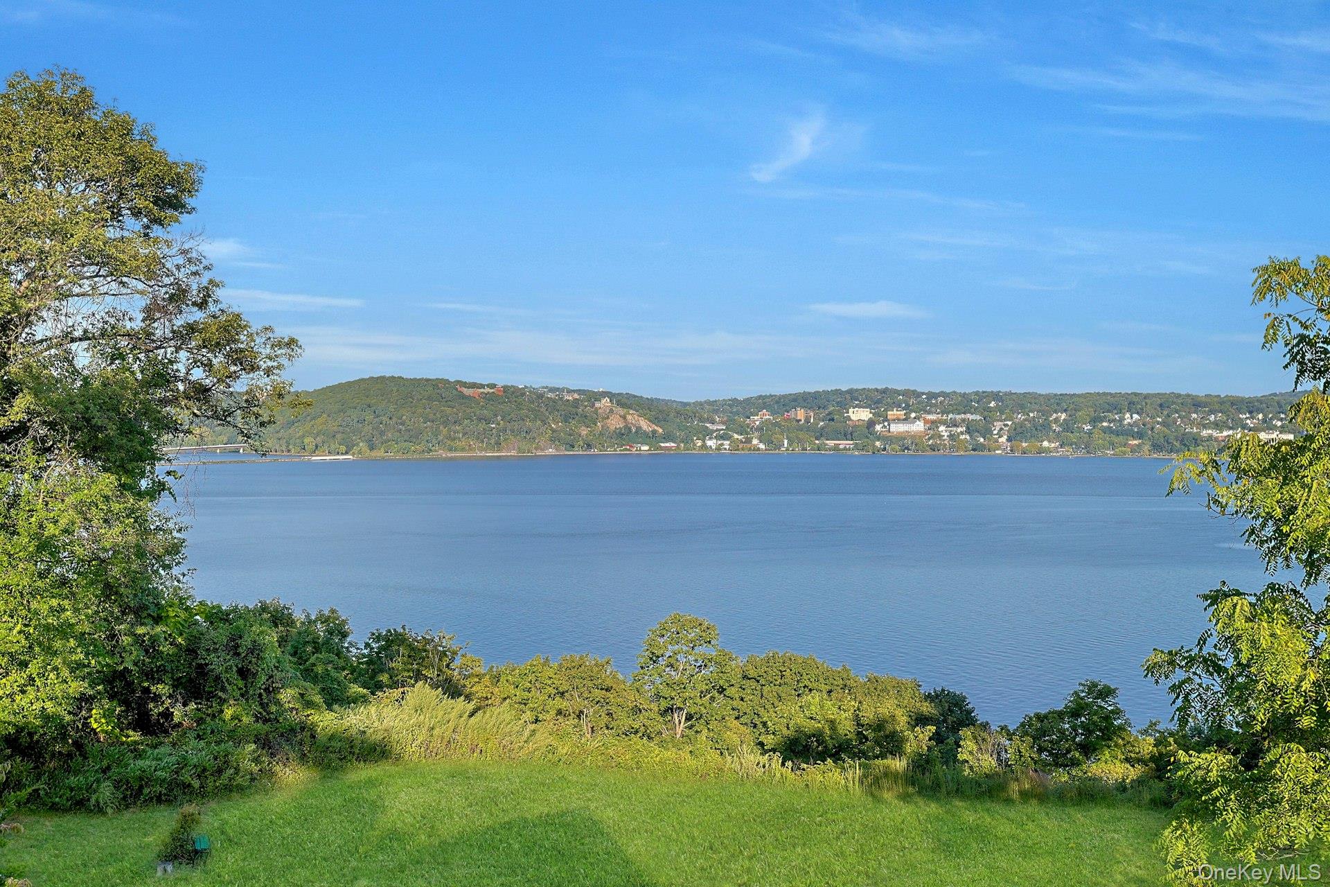 8 Ayers Road Property Photo 27
