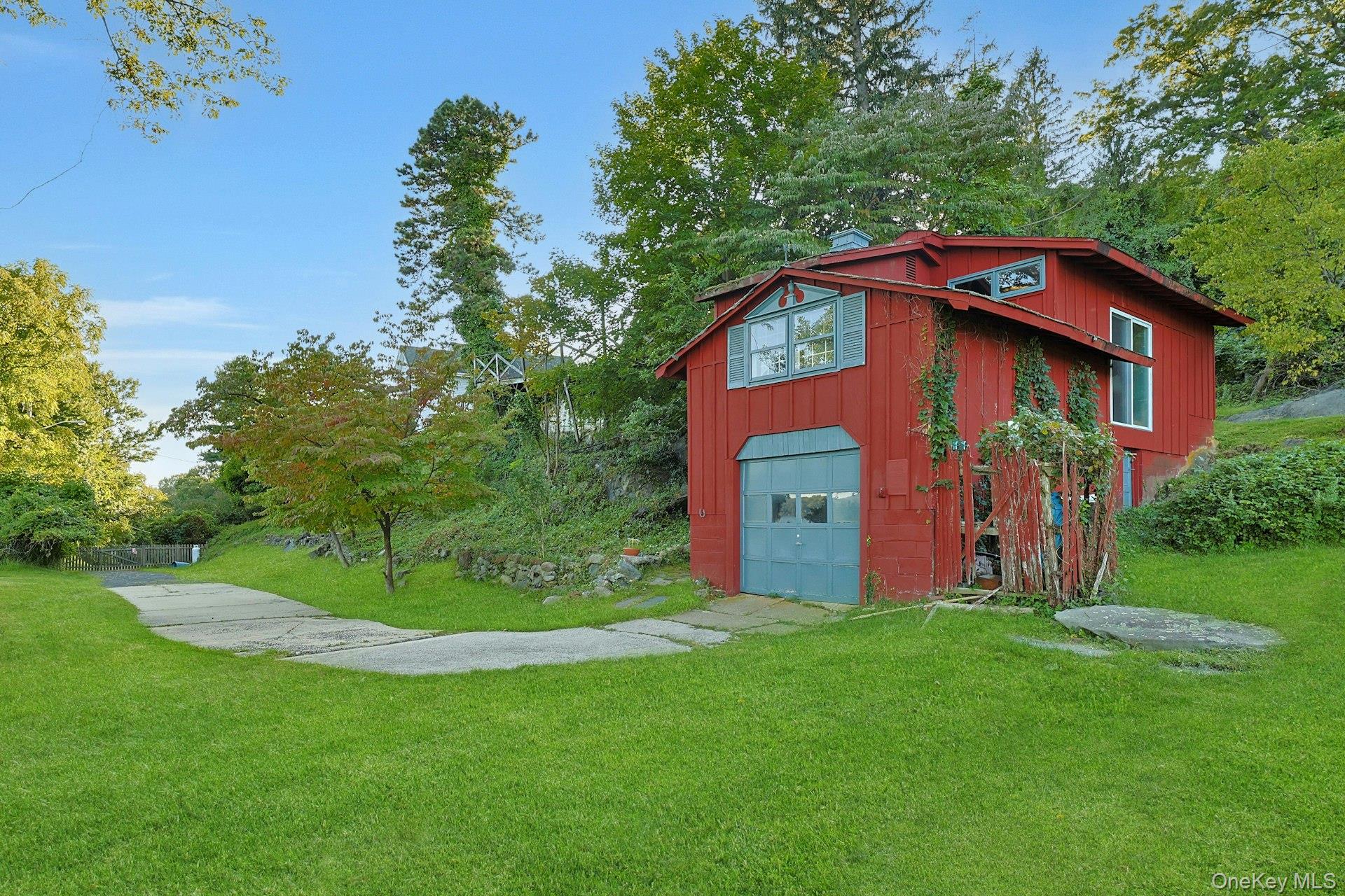 8 Ayers Road Property Photo 31