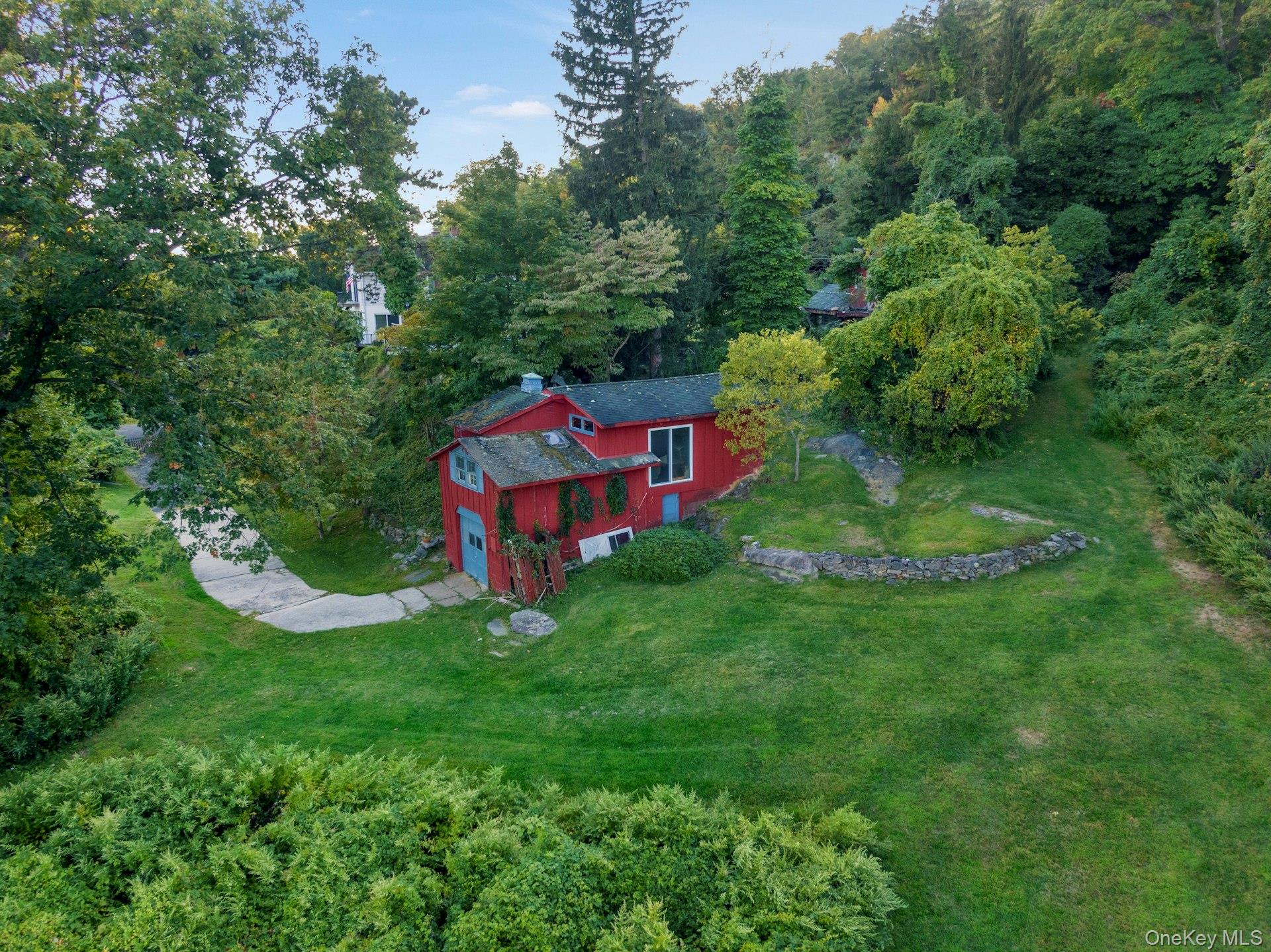 8 Ayers Road Property Photo 32