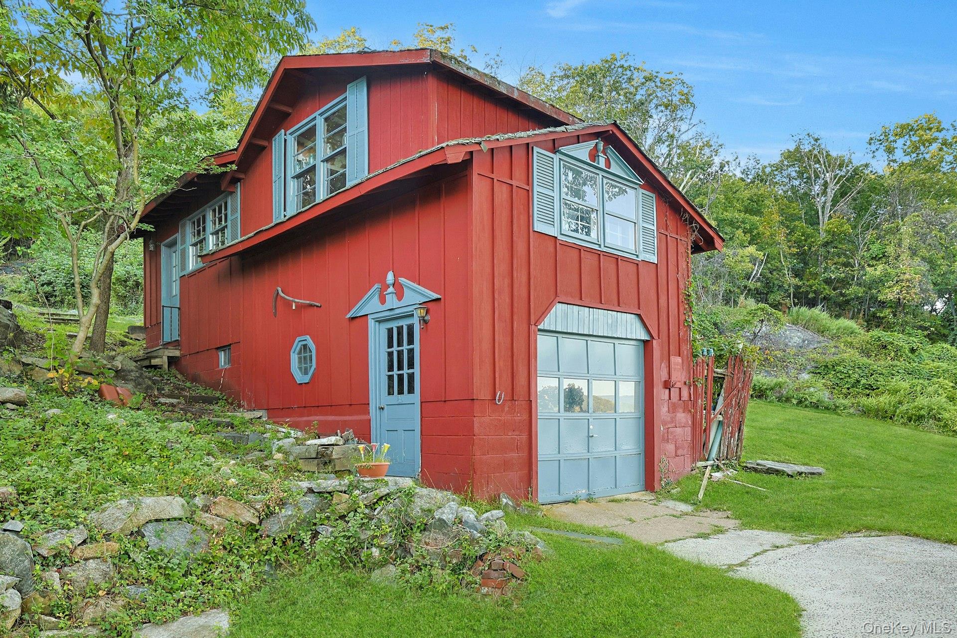 8 Ayers Road Property Photo 33