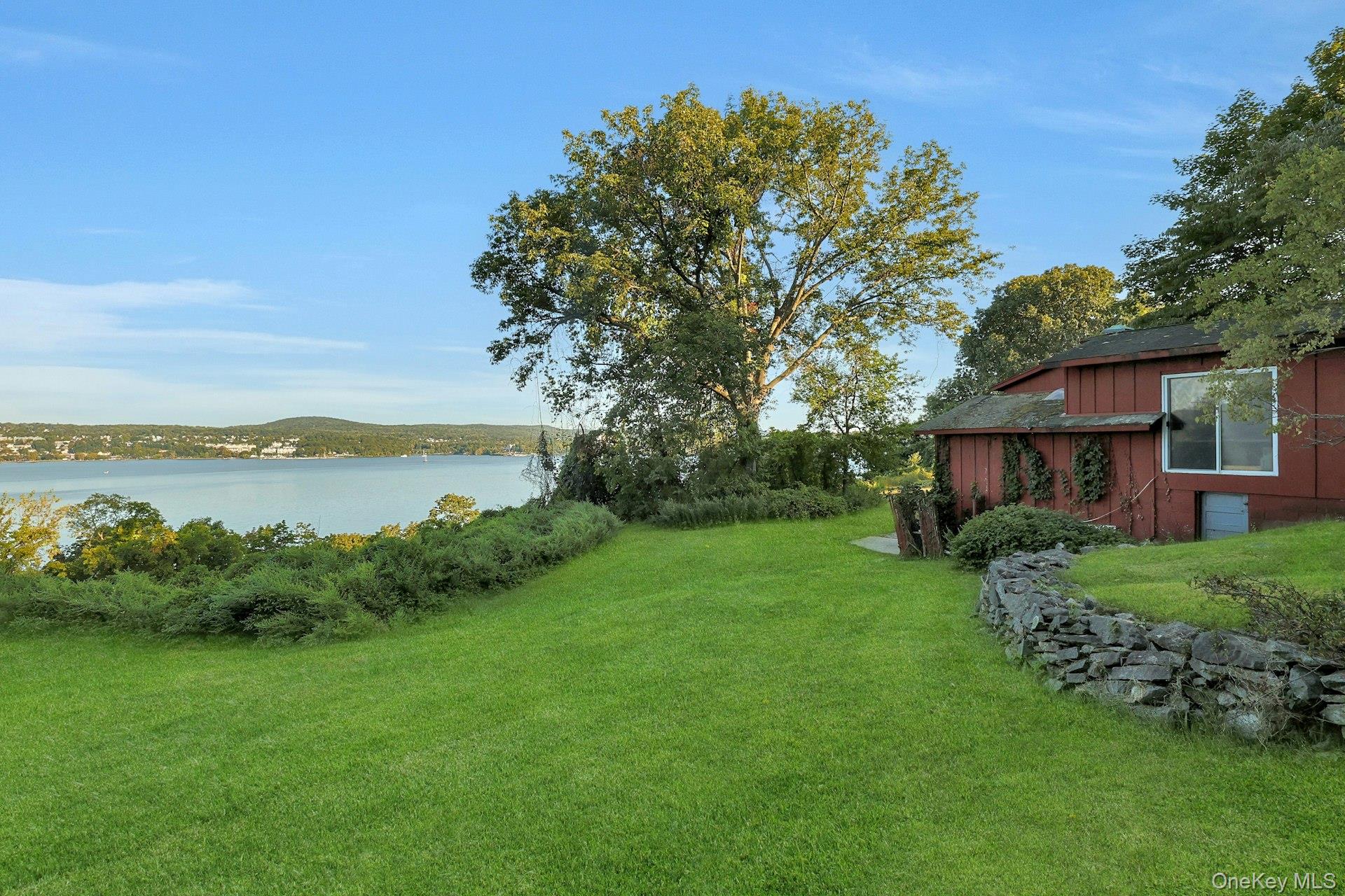 8 Ayers Road Property Photo 34