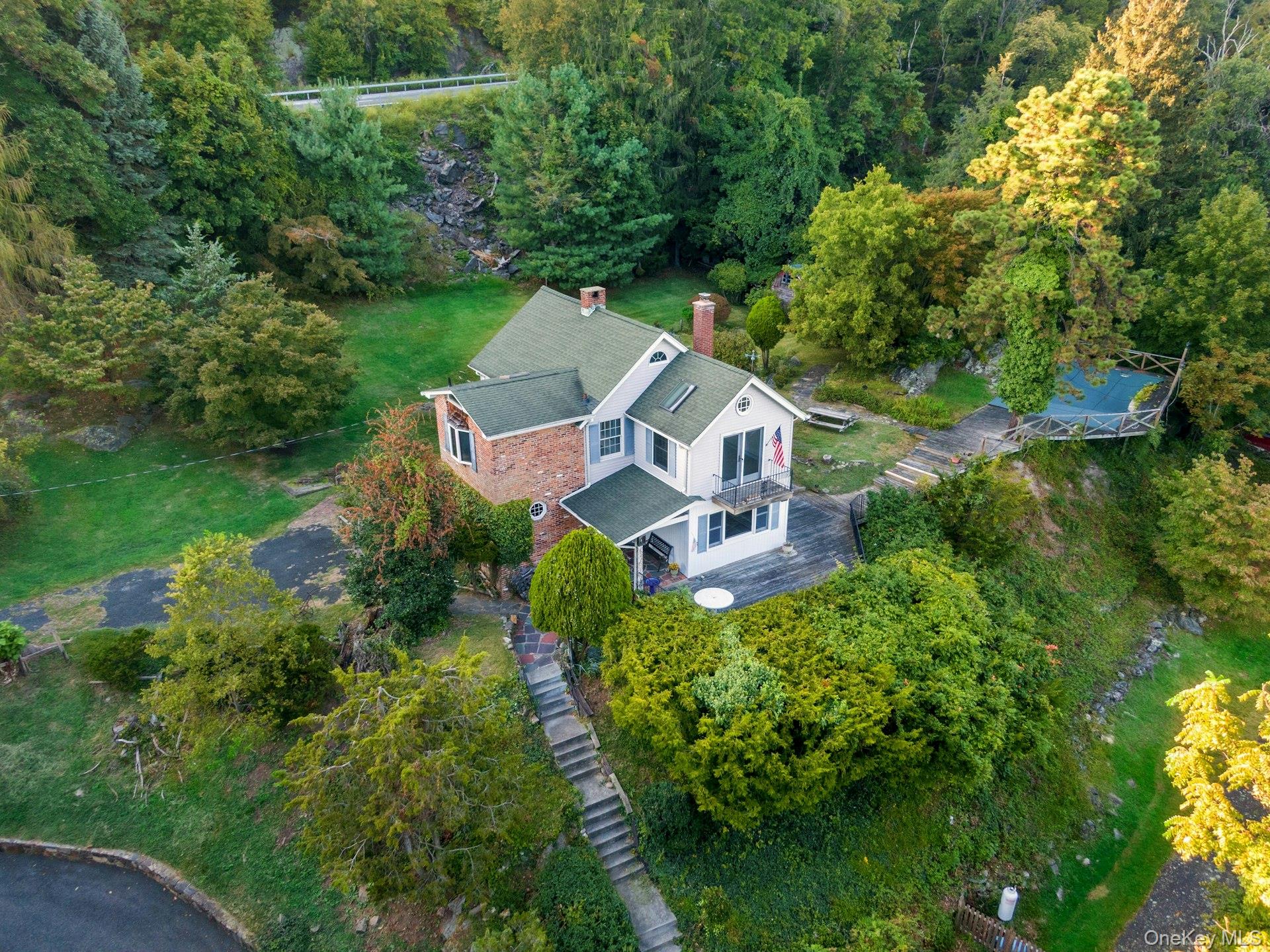 8 Ayers Road Property Photo 35