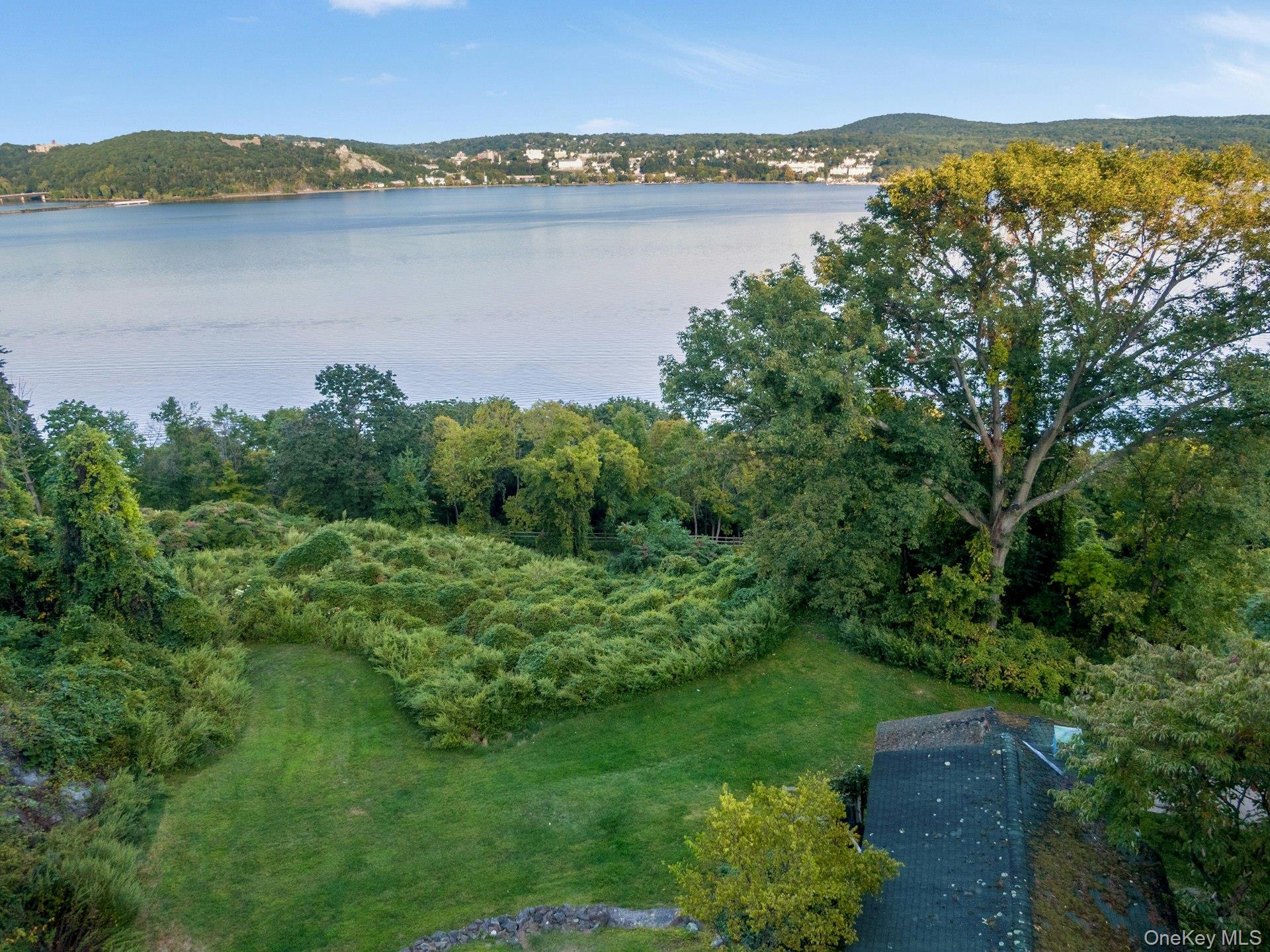 8 Ayers Road Property Photo 37
