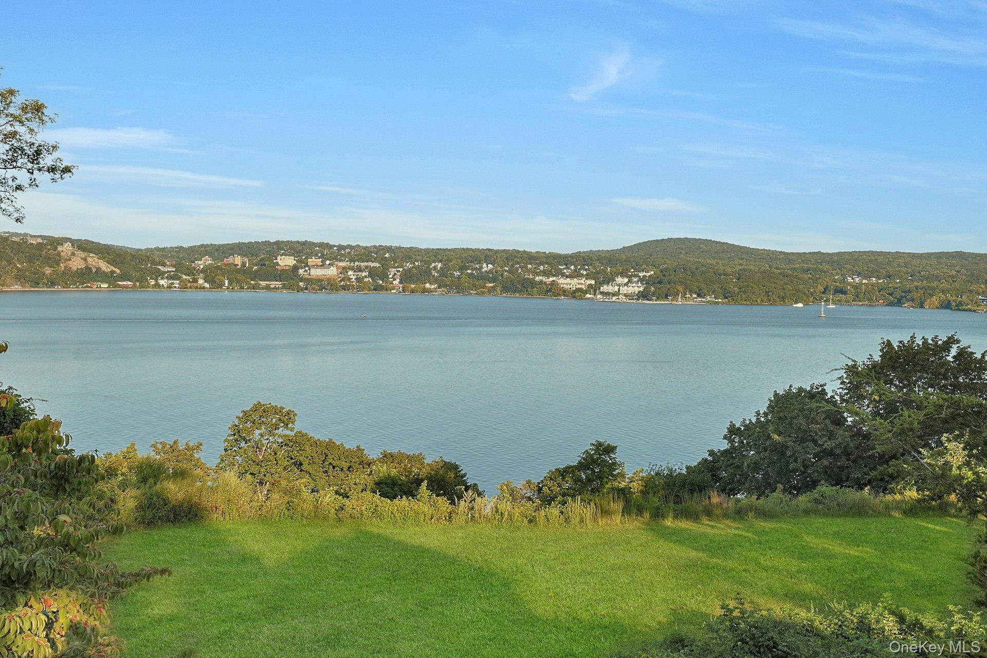 8 Ayers Road Property Photo 38