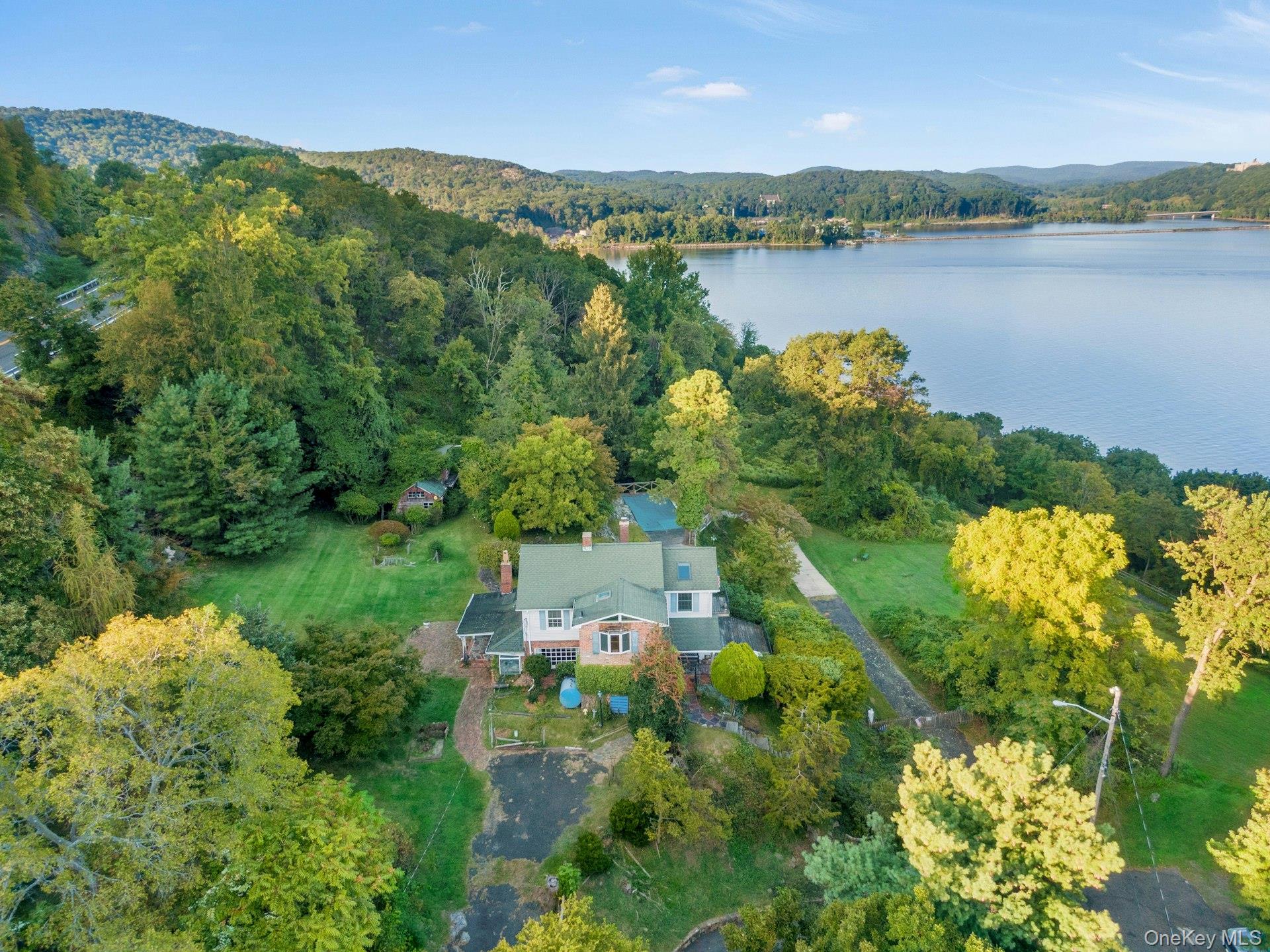 8 Ayers Road Property Photo 39