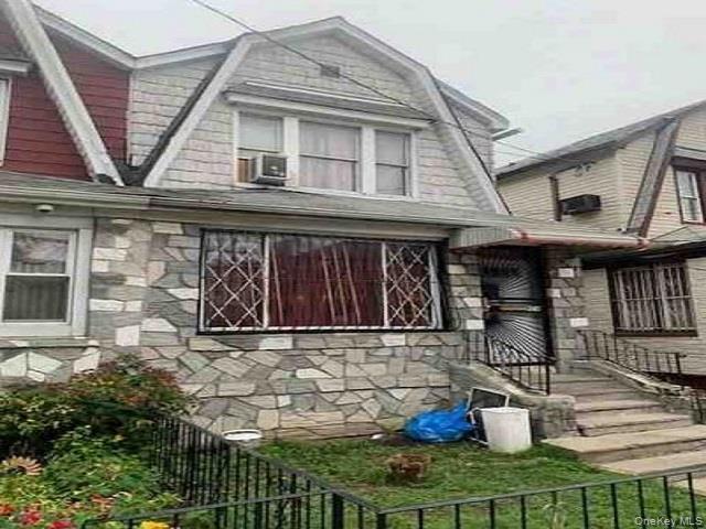 976 Schenectady Avenue Property Photo 1