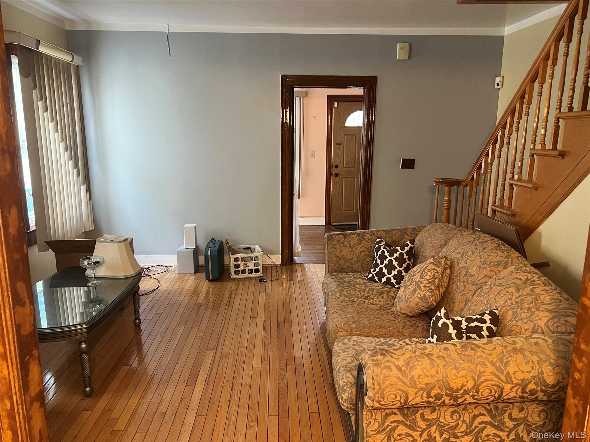 14534 115th Avenue Property Photo 3