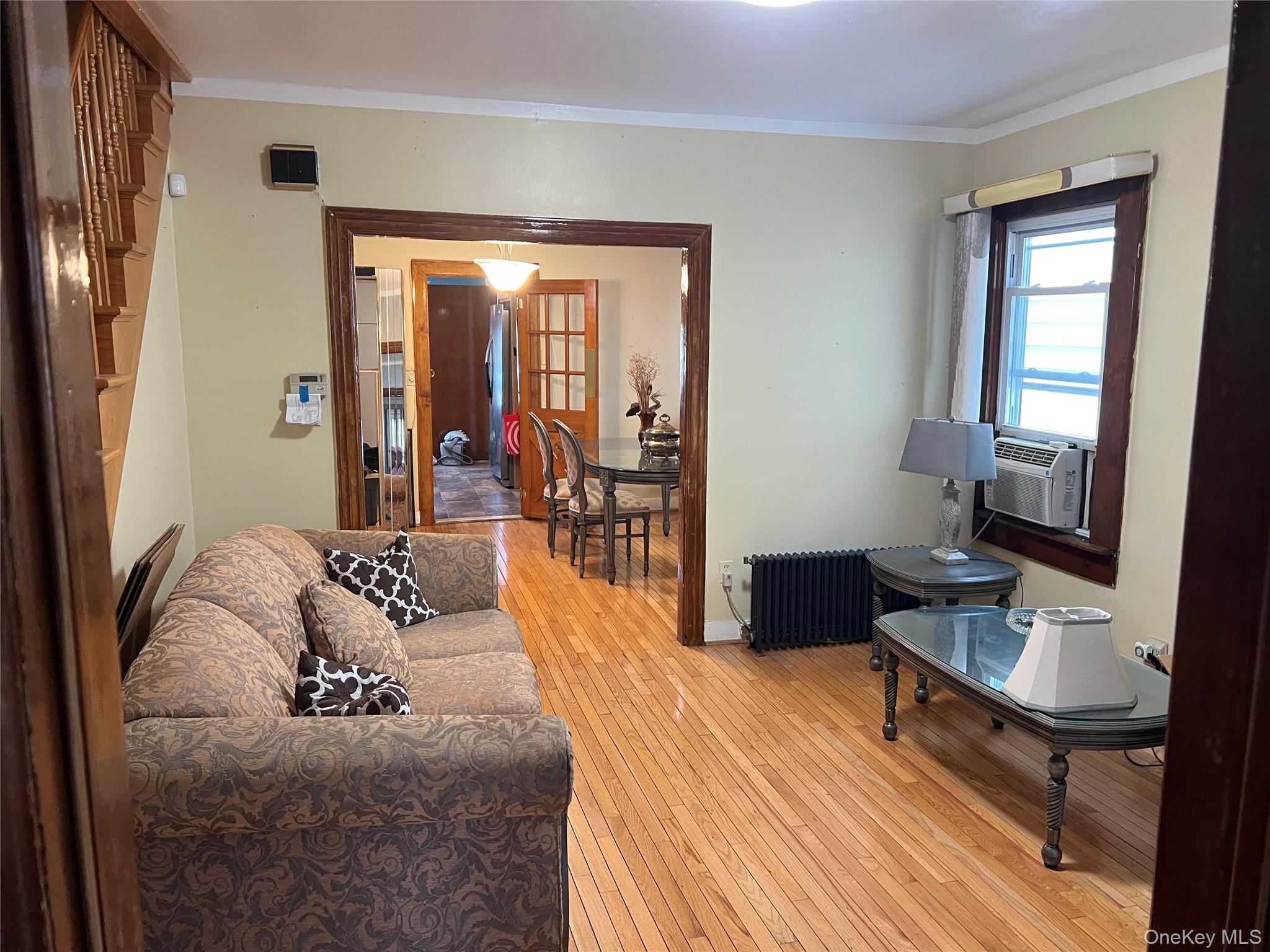 14534 115th Avenue Property Photo 5