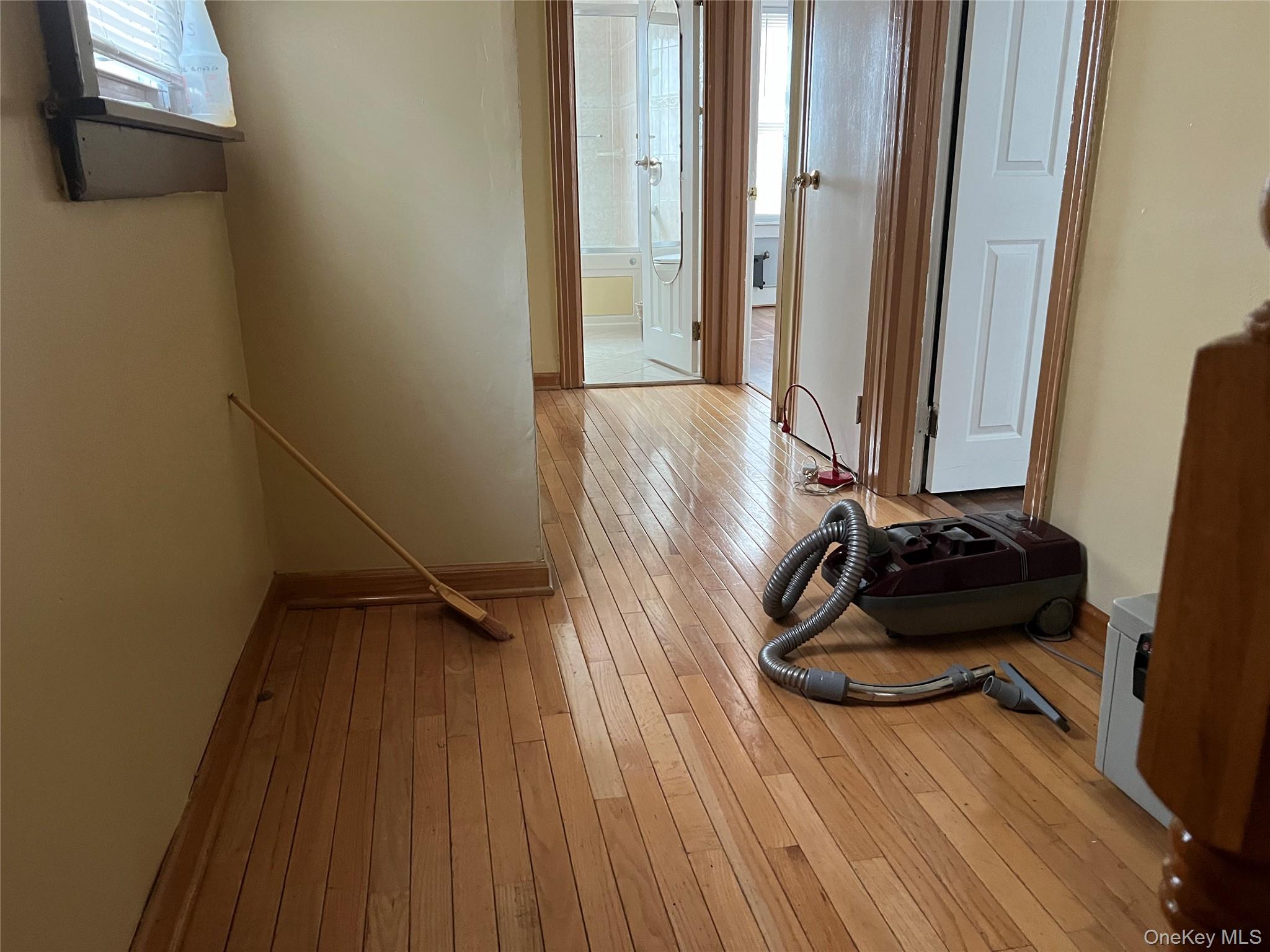 14534 115th Avenue Property Photo 7