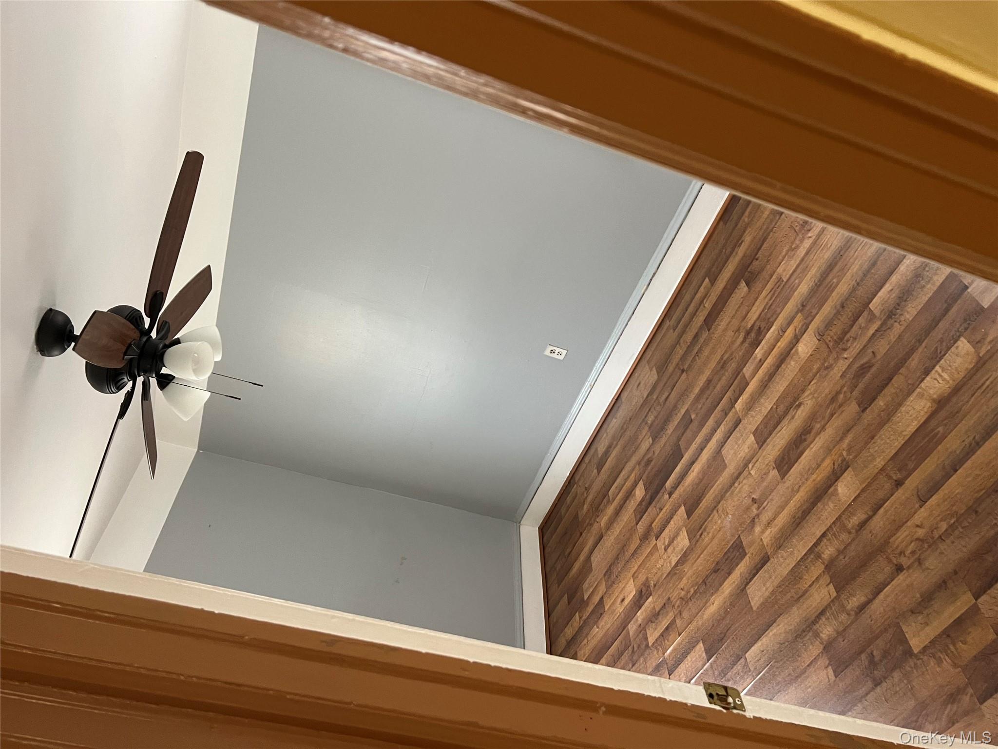 14534 115th Avenue Property Photo 9