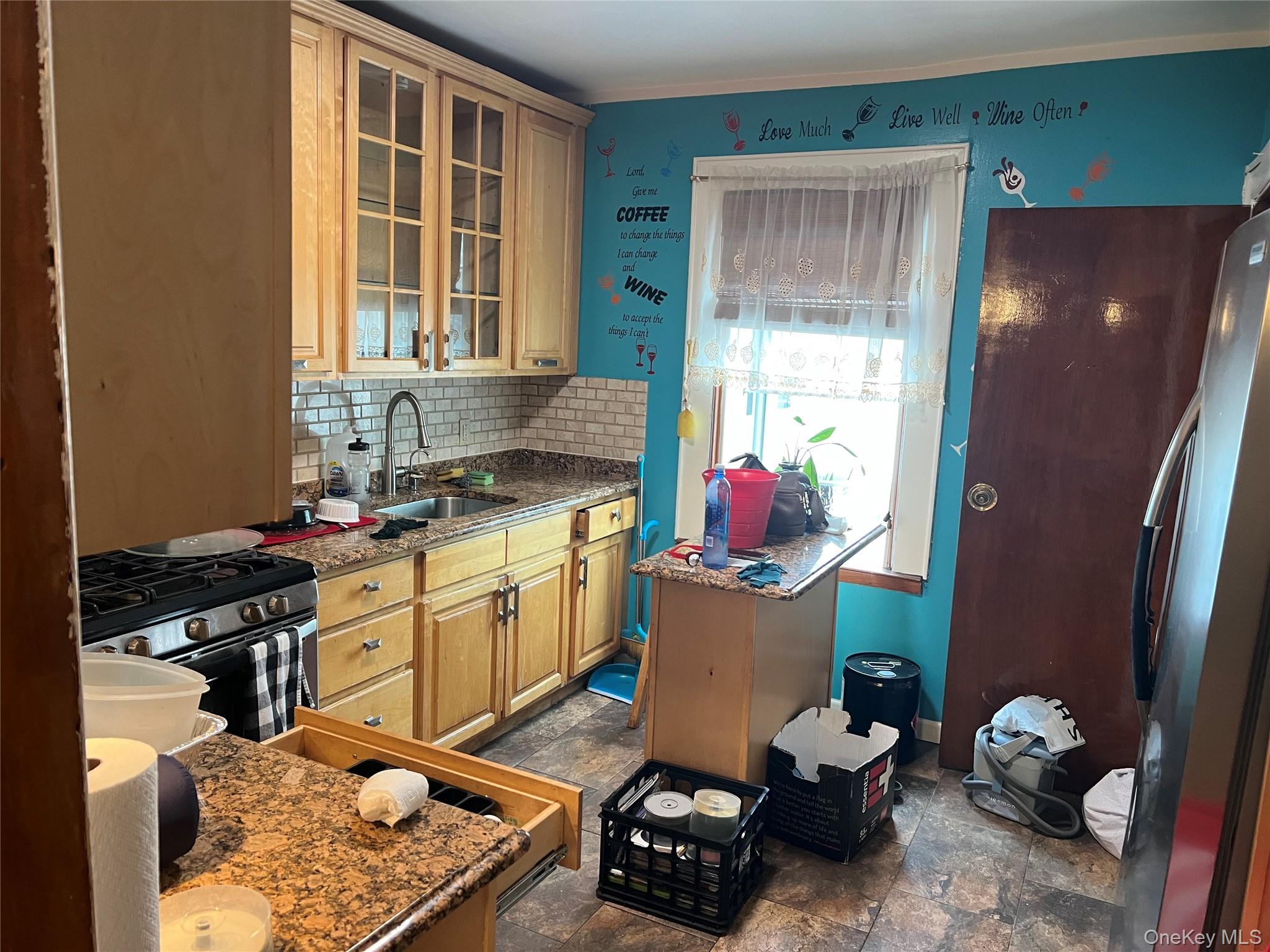 14534 115th Avenue Property Photo 11