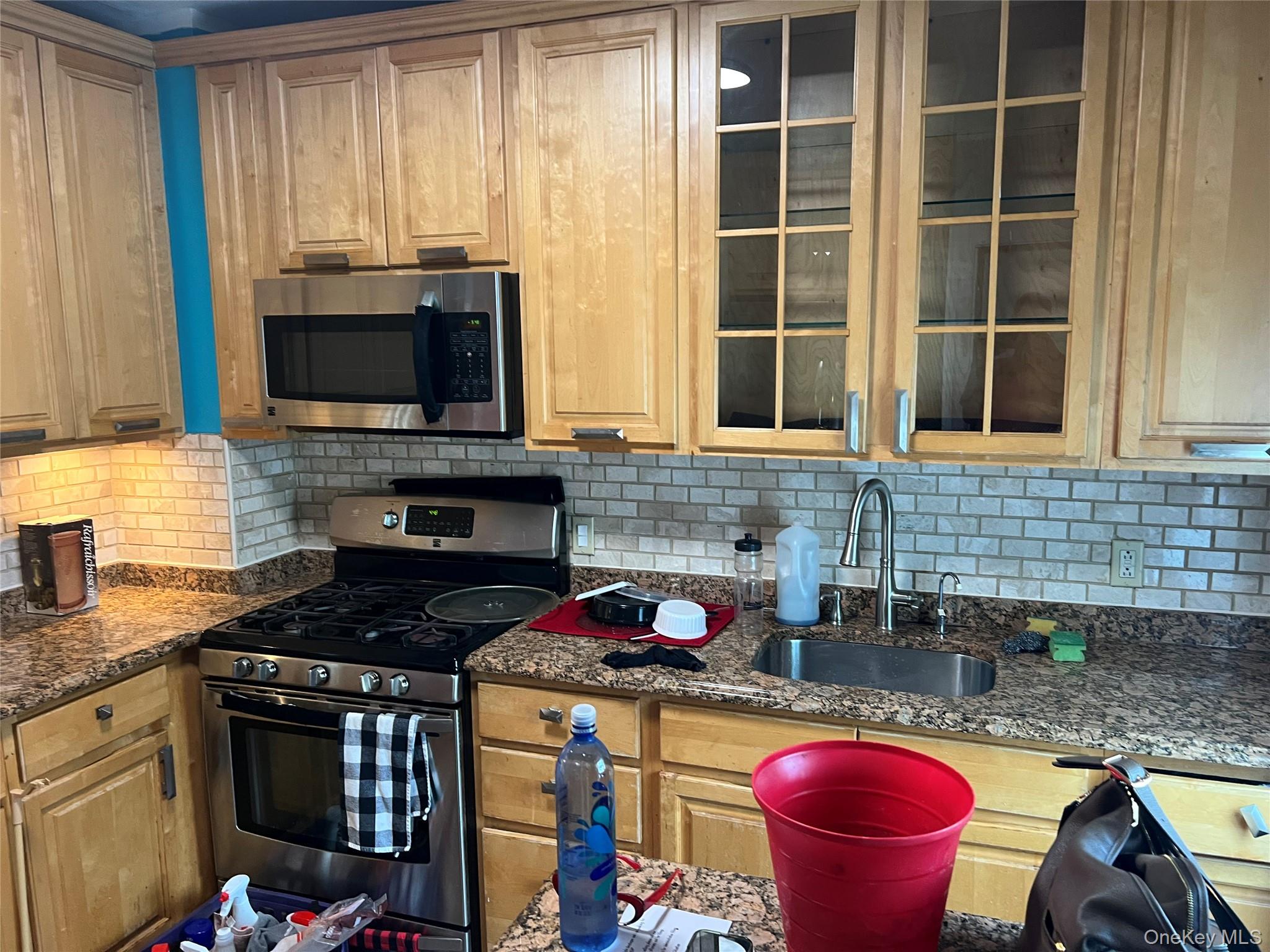 14534 115th Avenue Property Photo 12