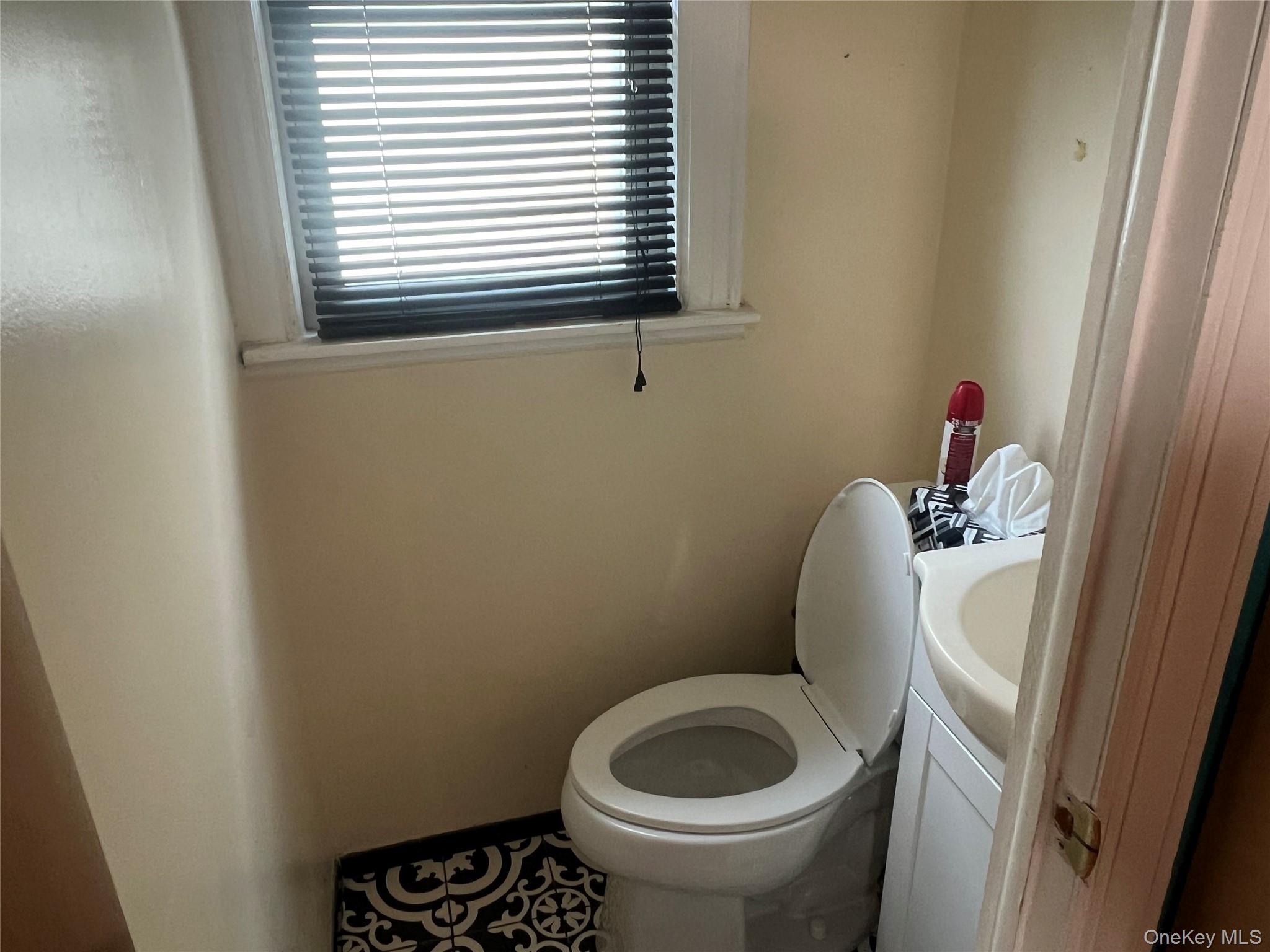 14534 115th Avenue Property Photo 14