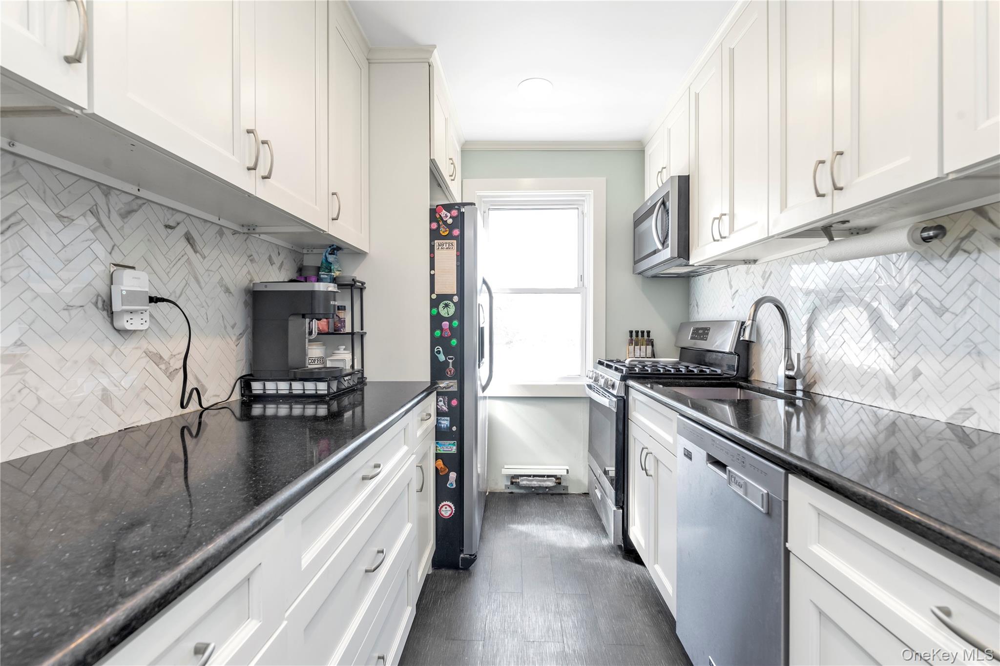 251-26 71st Avenue 86a Property Photo 3