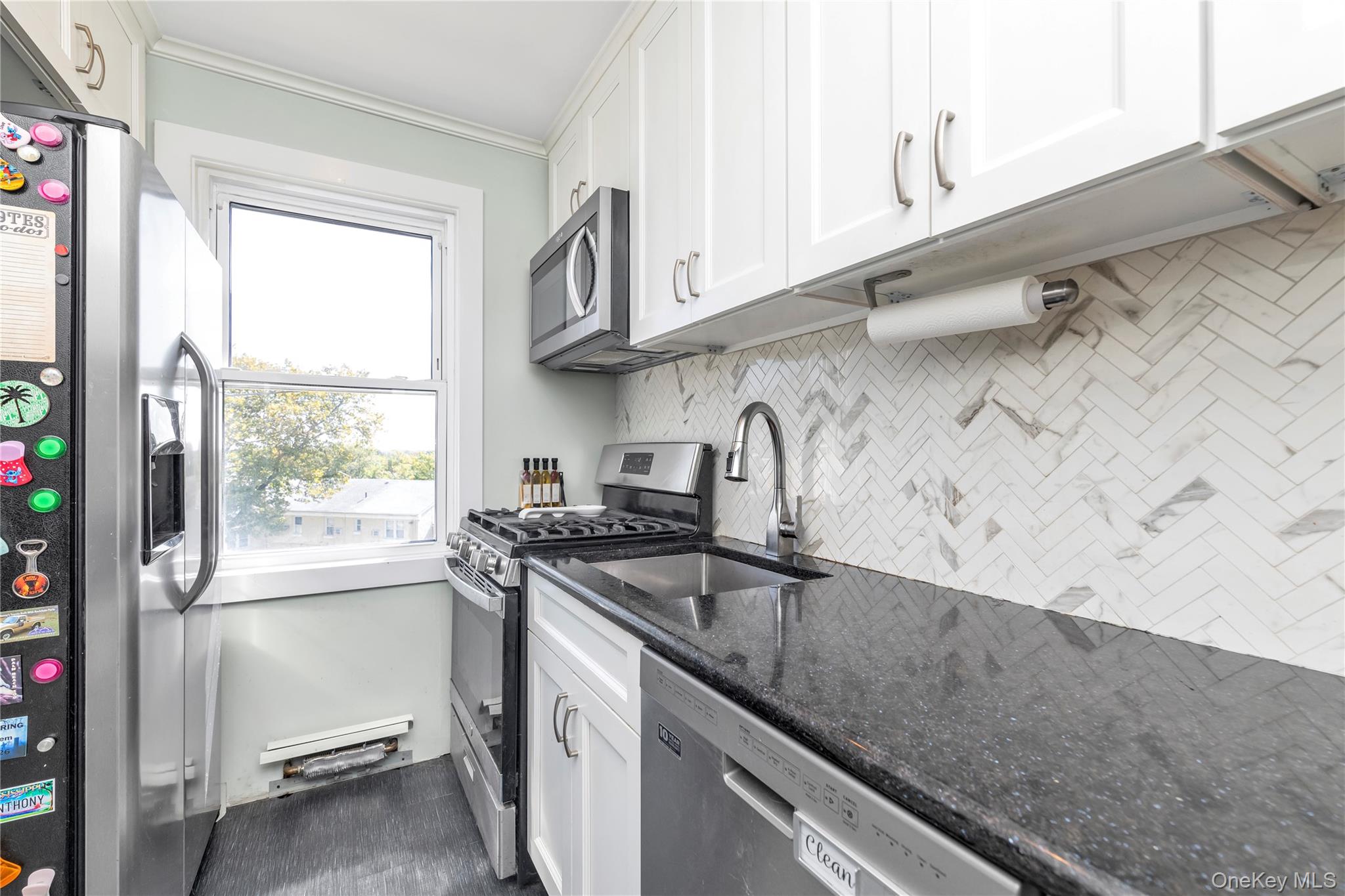 251-26 71st Avenue 86a Property Photo 4