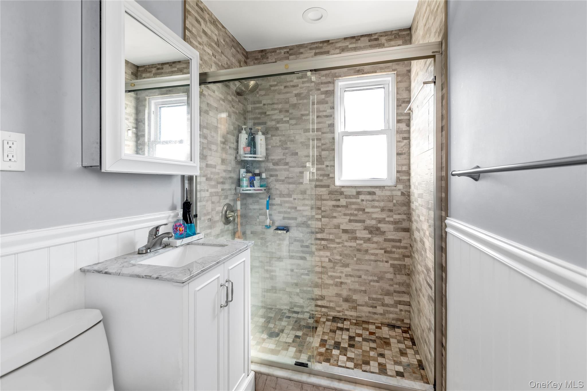 251-26 71st Avenue 86a Property Photo 5