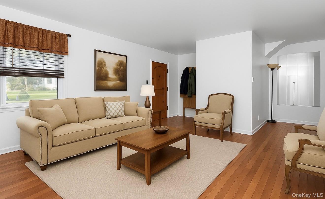 251-26 71st Avenue 86a Property Photo 6