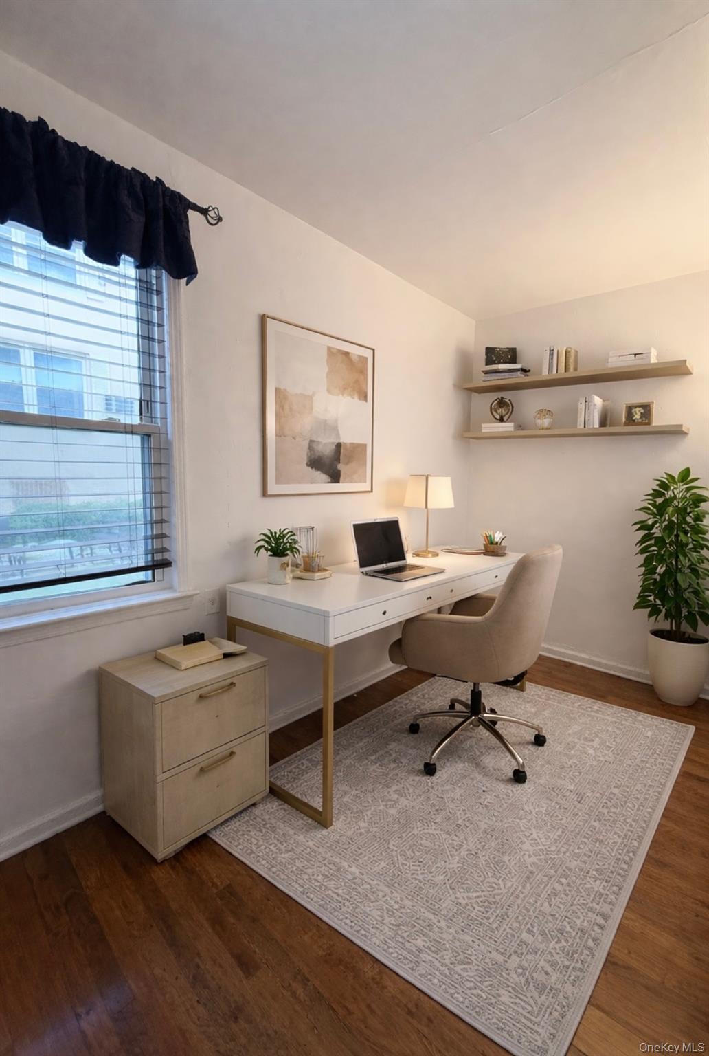 251-26 71st Avenue 86a Property Photo 8