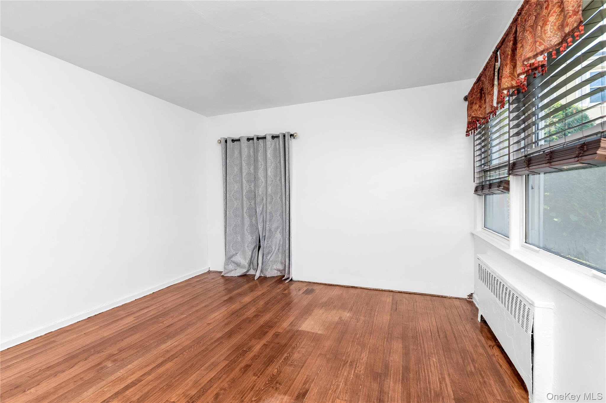 251-26 71st Avenue 86a Property Photo 9