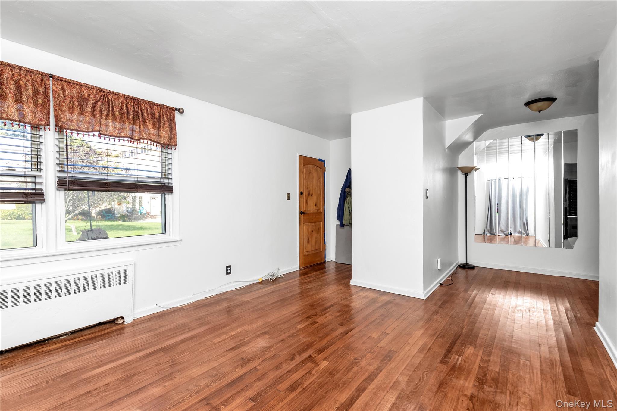 251-26 71st Avenue 86a Property Photo 10