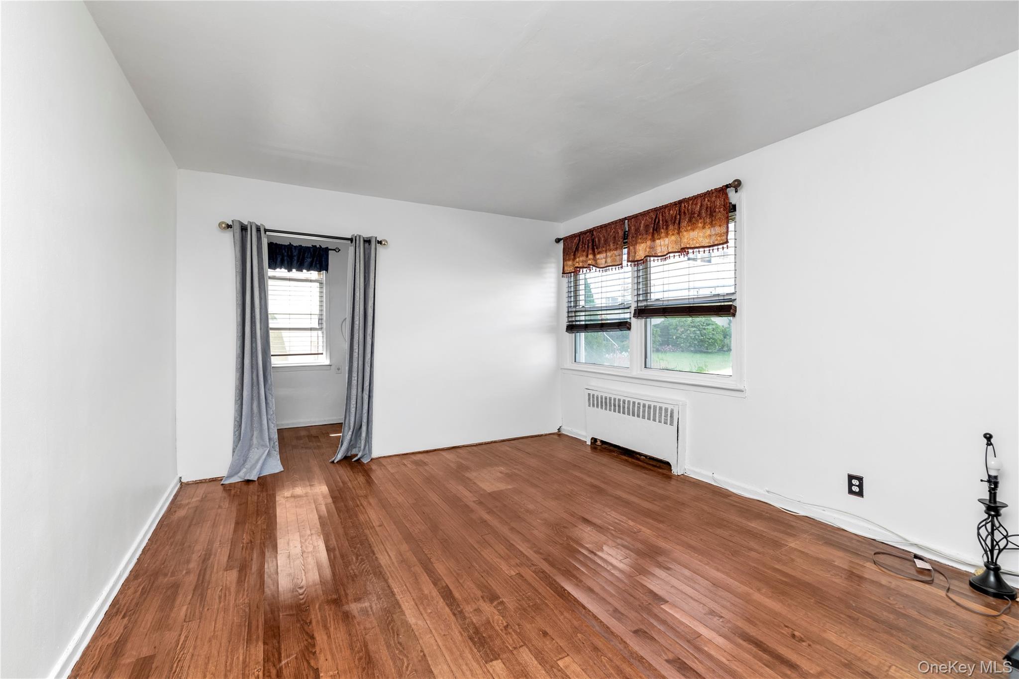 251-26 71st Avenue 86a Property Photo 11