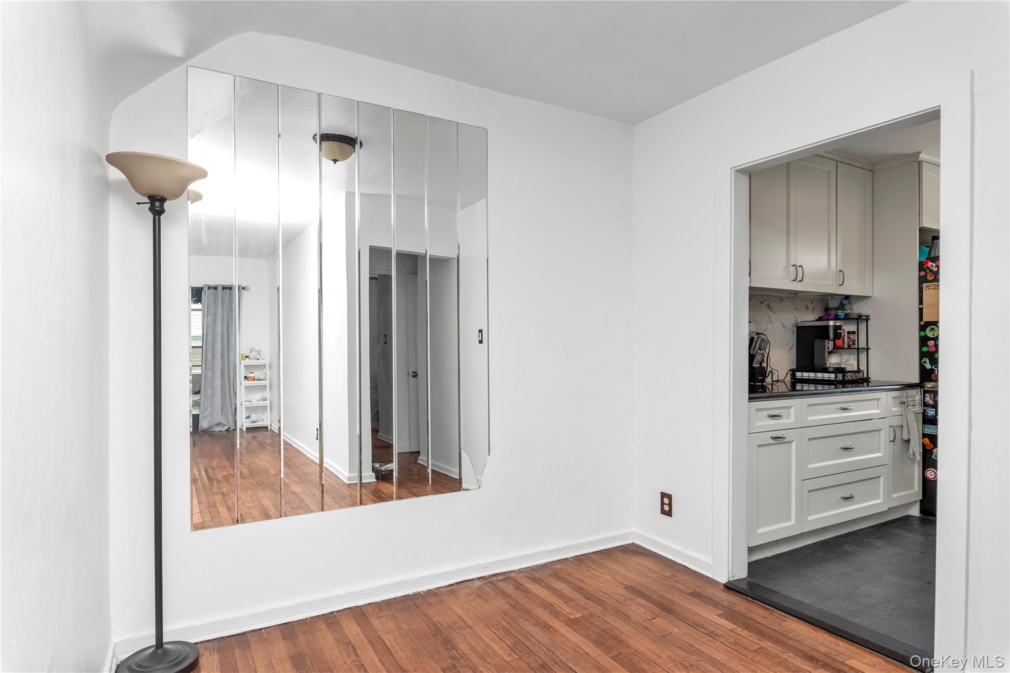 251-26 71st Avenue 86a Property Photo 12