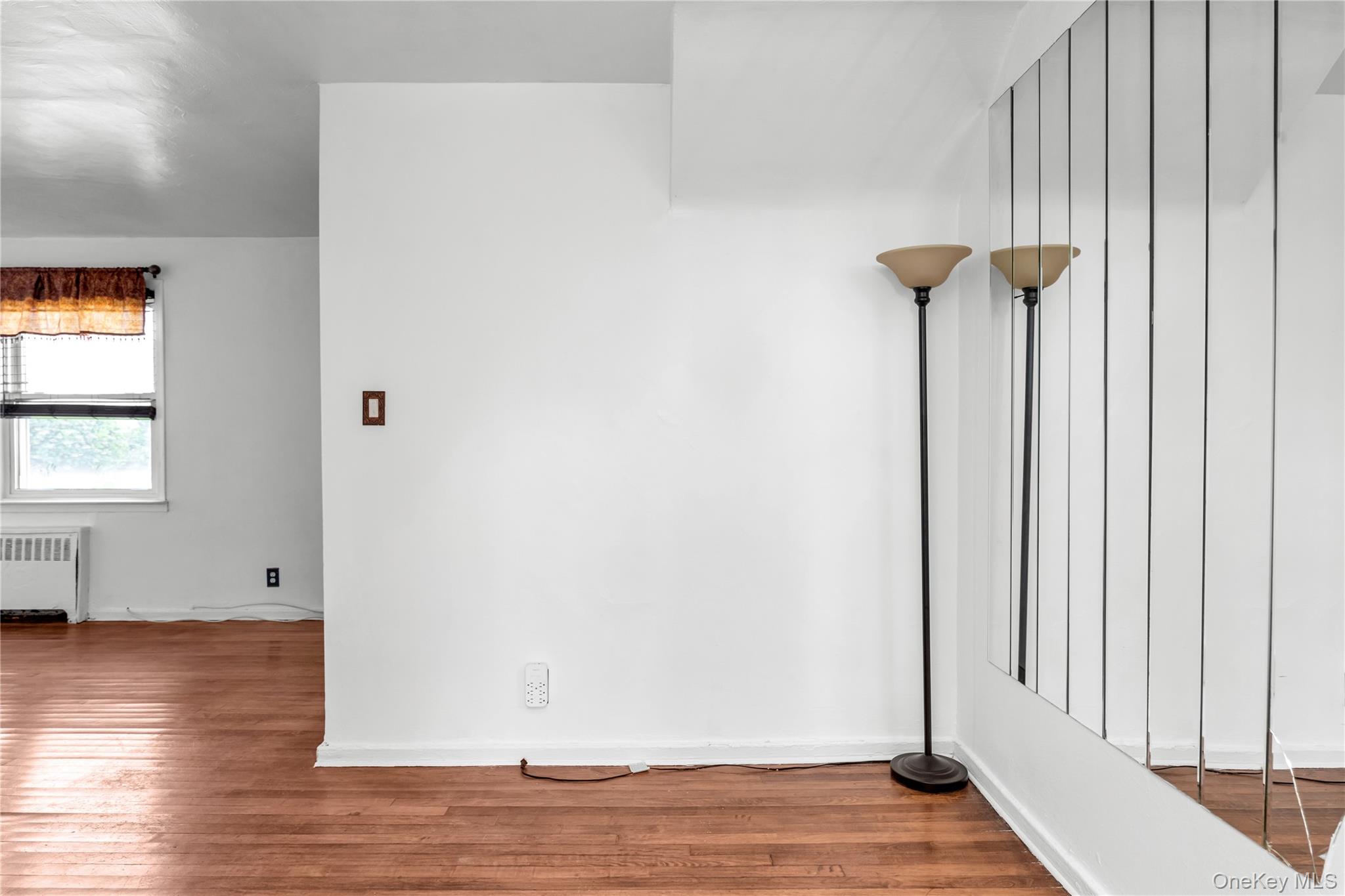 251-26 71st Avenue 86a Property Photo 13