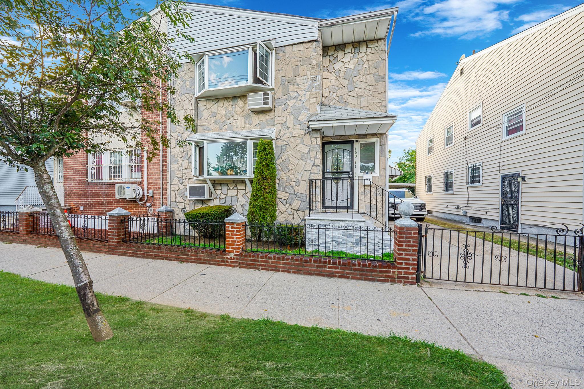 15017 108th Avenue Property Photo 1