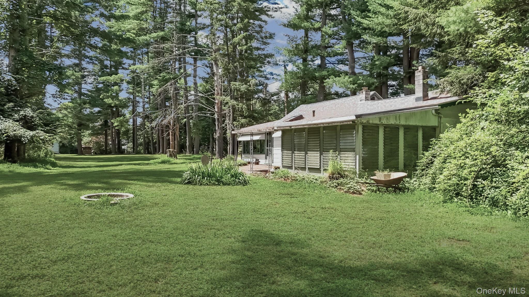 12 Kiernan Glen Property Photo 1
