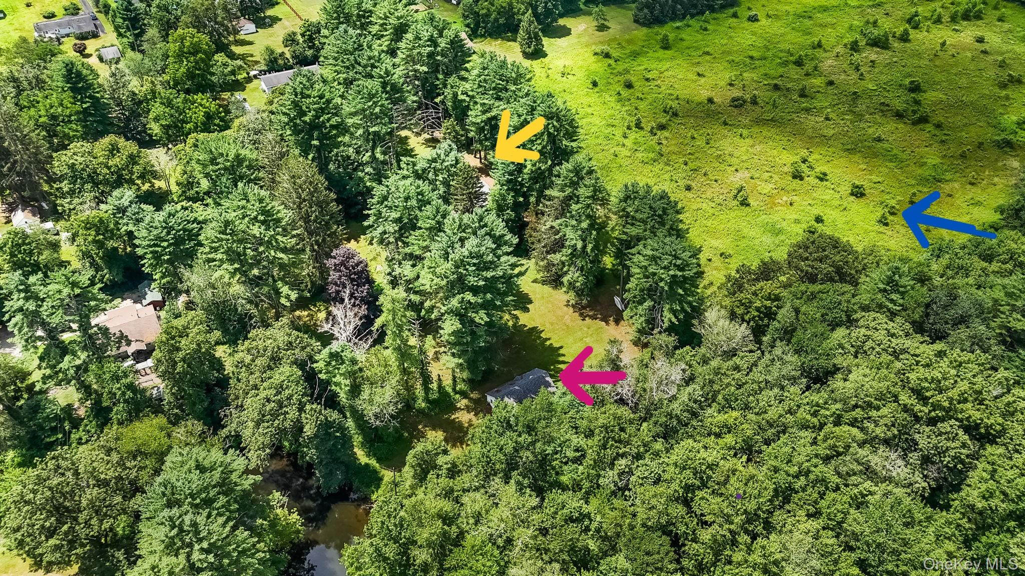 12 Kiernan Glen Property Photo 1