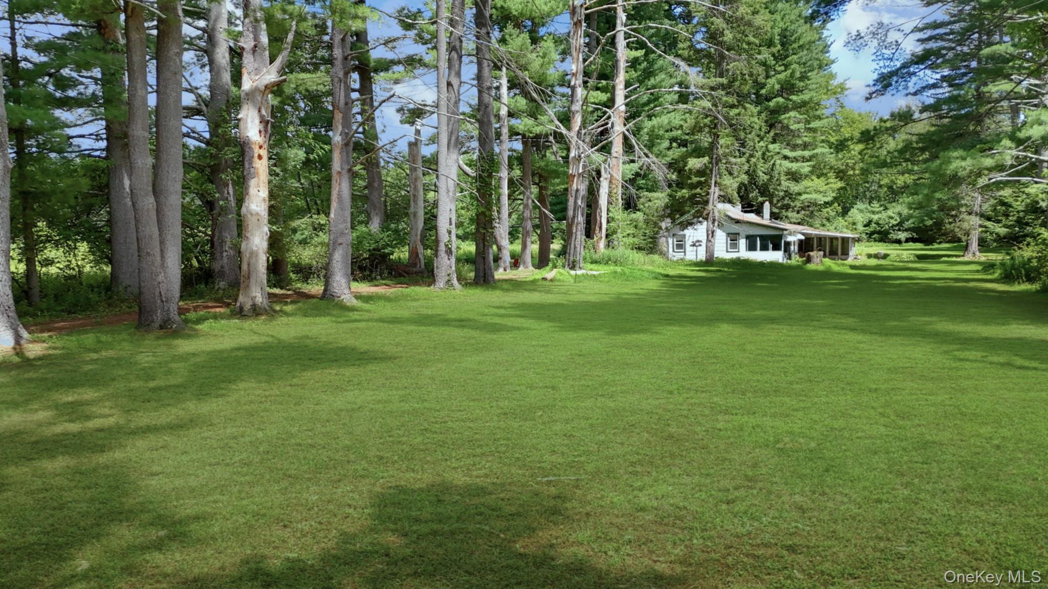 12 Kiernan Glen Property Photo 2