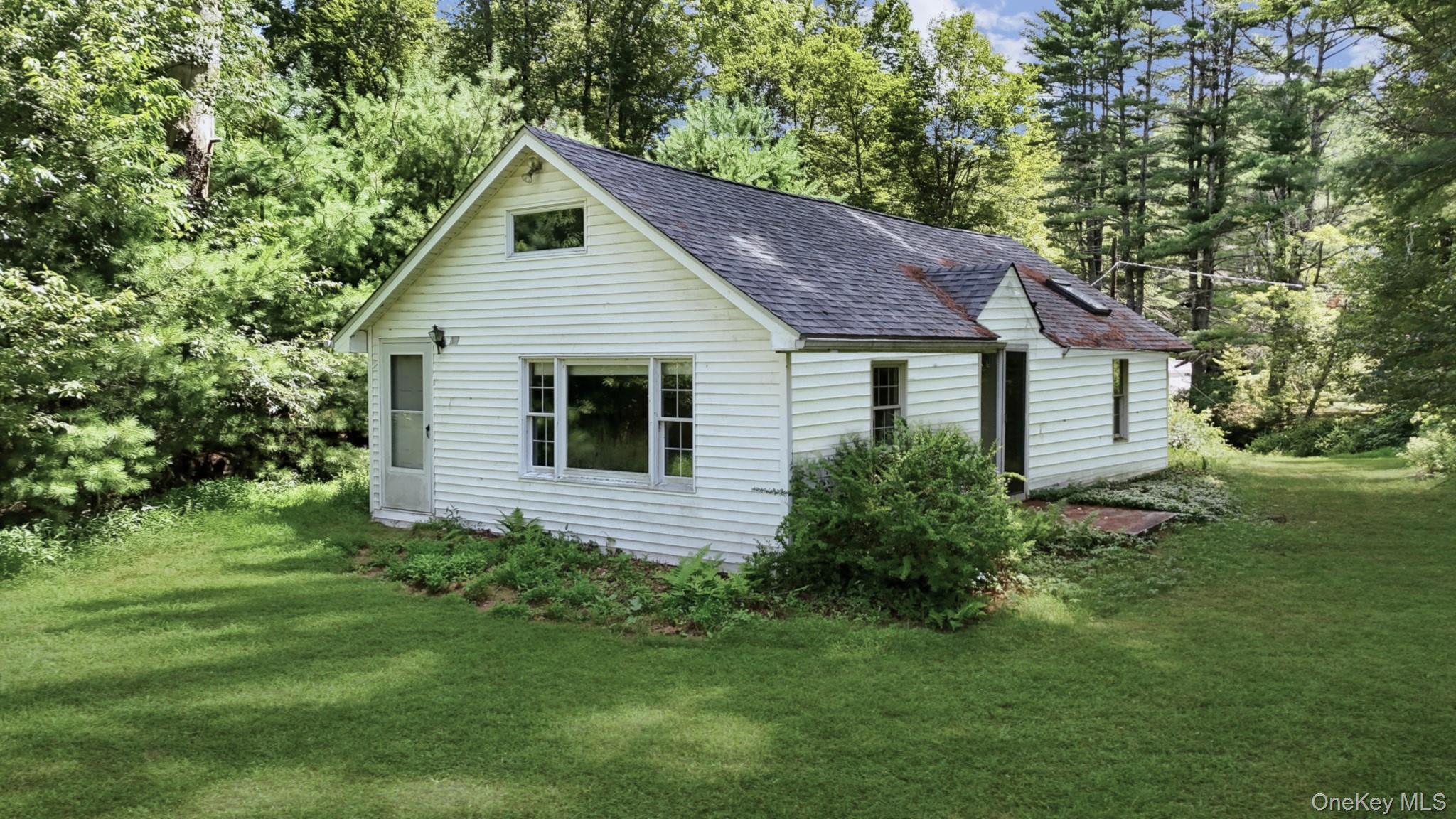 12 Kiernan Glen Property Photo 5