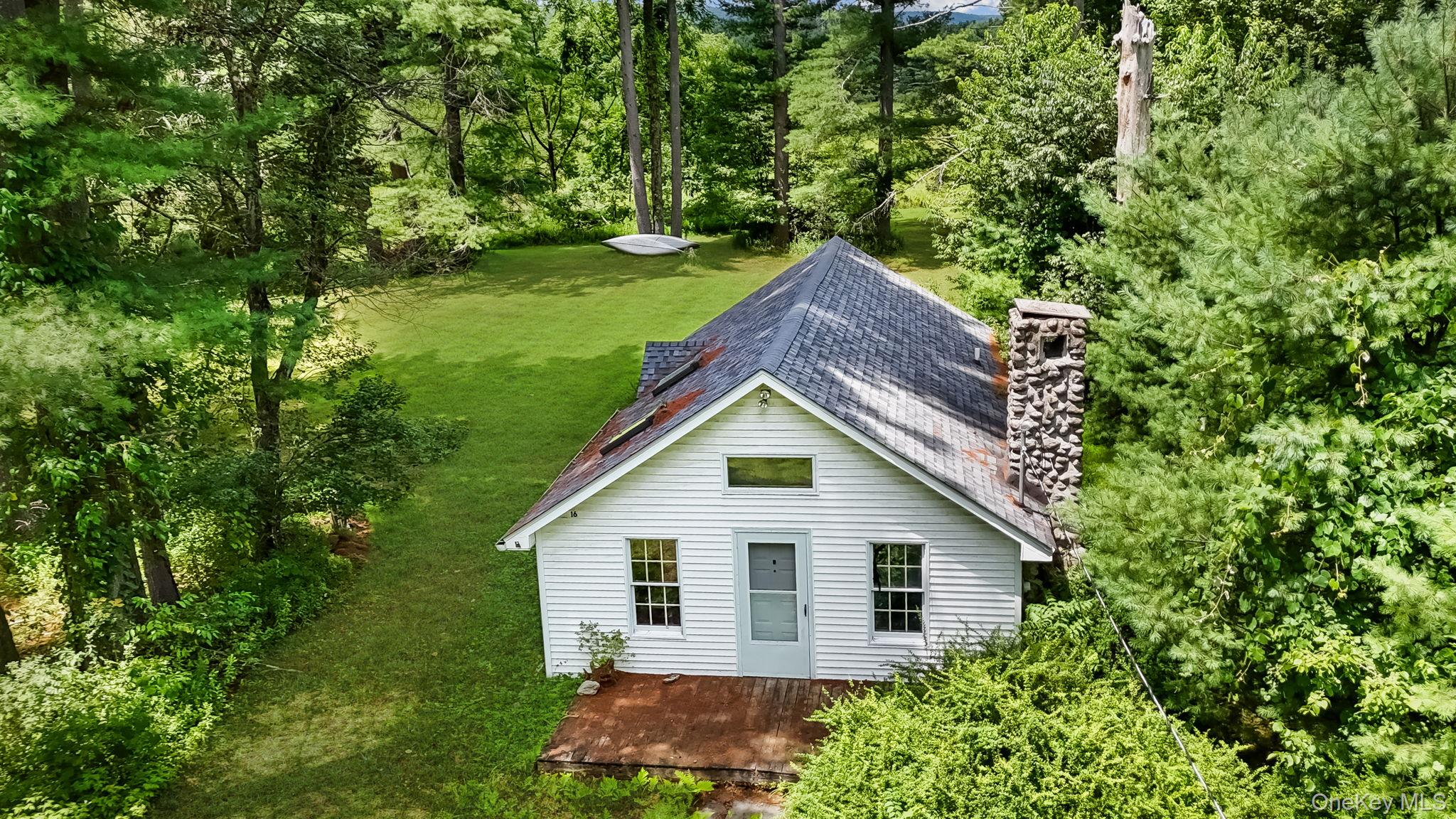 12 Kiernan Glen Property Photo 6