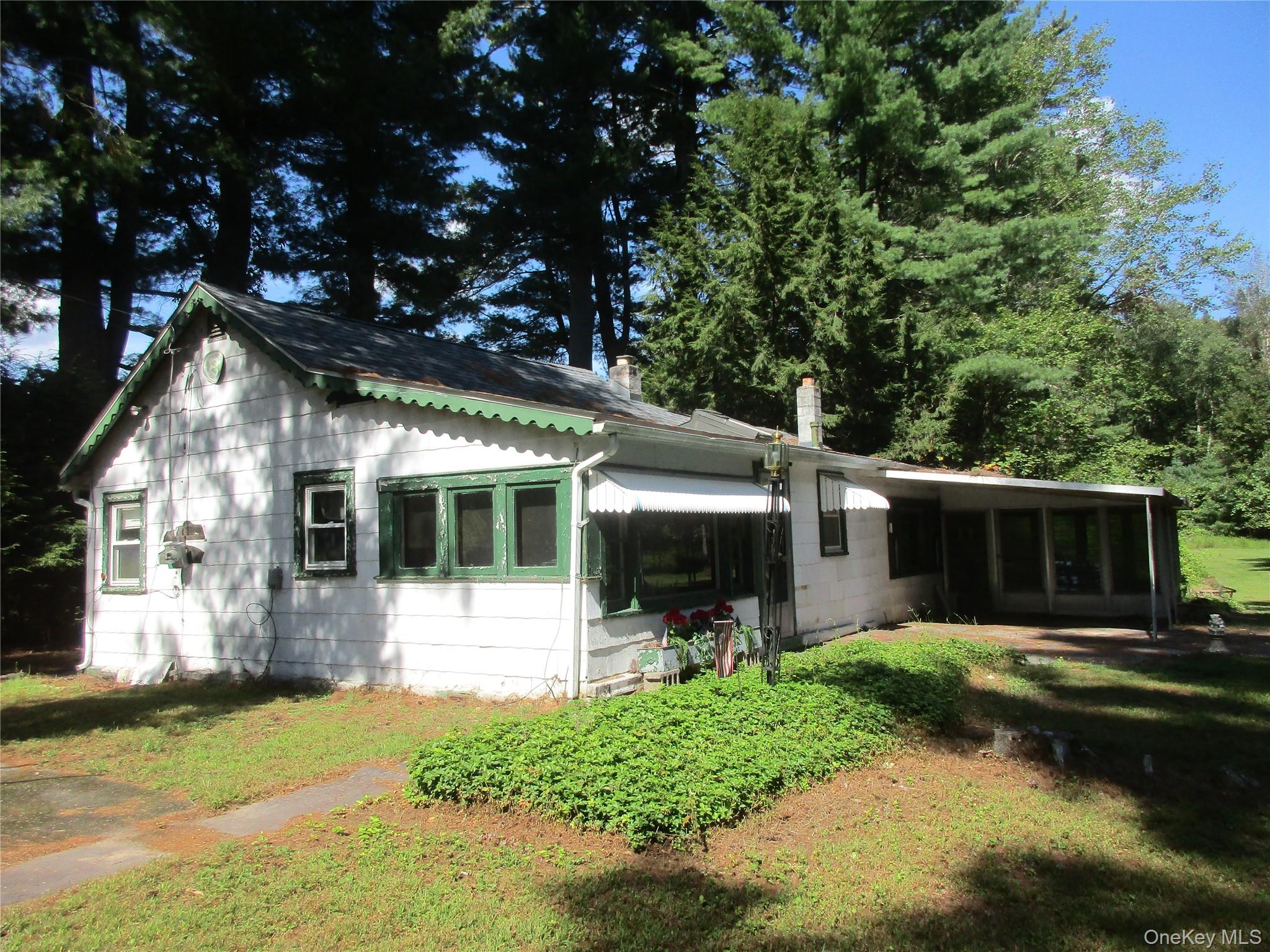 12 Kiernan Glen Property Photo 10