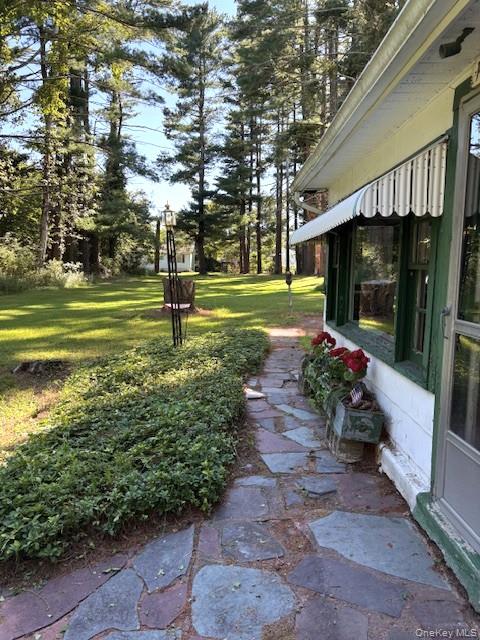 12 Kiernan Glen Property Photo 11