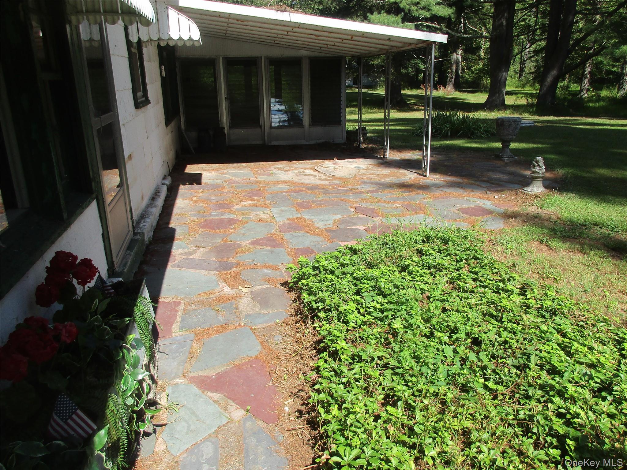12 Kiernan Glen Property Photo 12