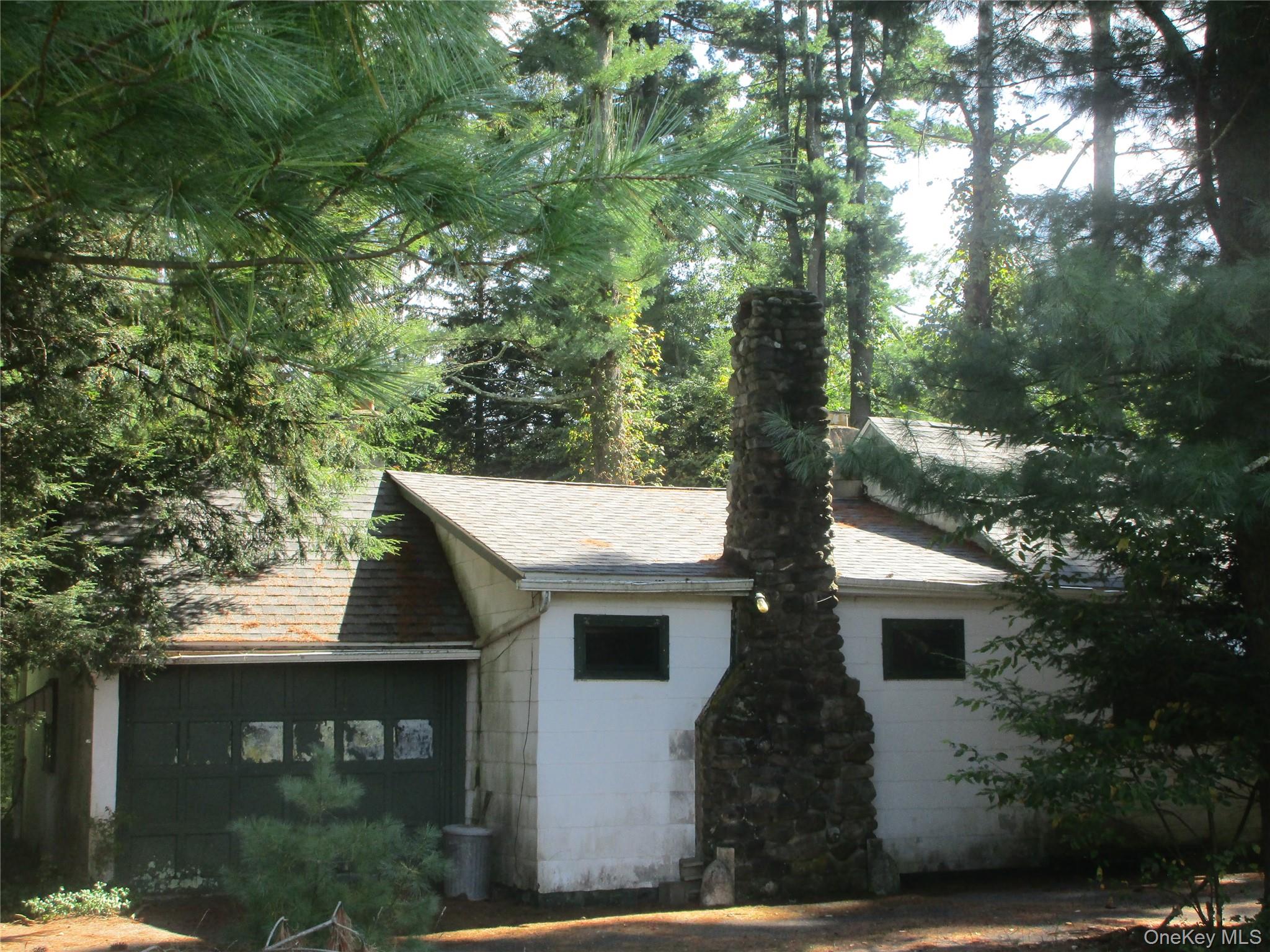 12 Kiernan Glen Property Photo 13