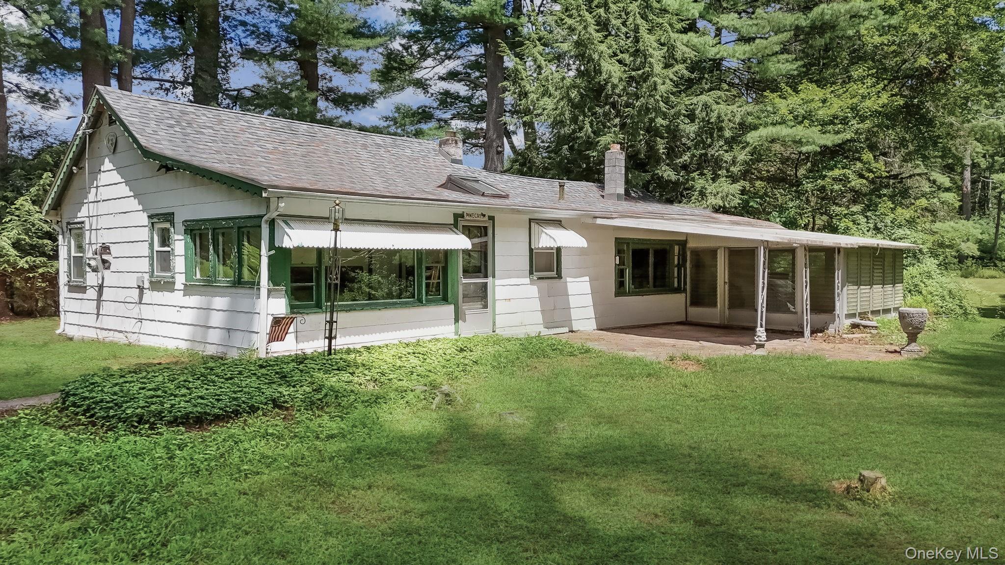 12 Kiernan Glen Property Photo 14
