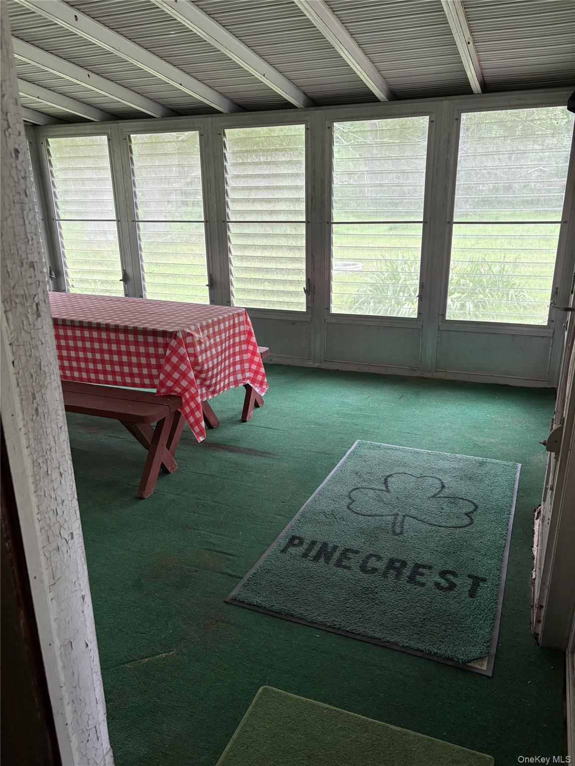 12 Kiernan Glen Property Photo 15