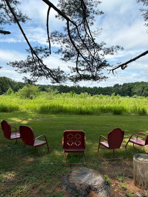 12 Kiernan Glen Property Photo 16
