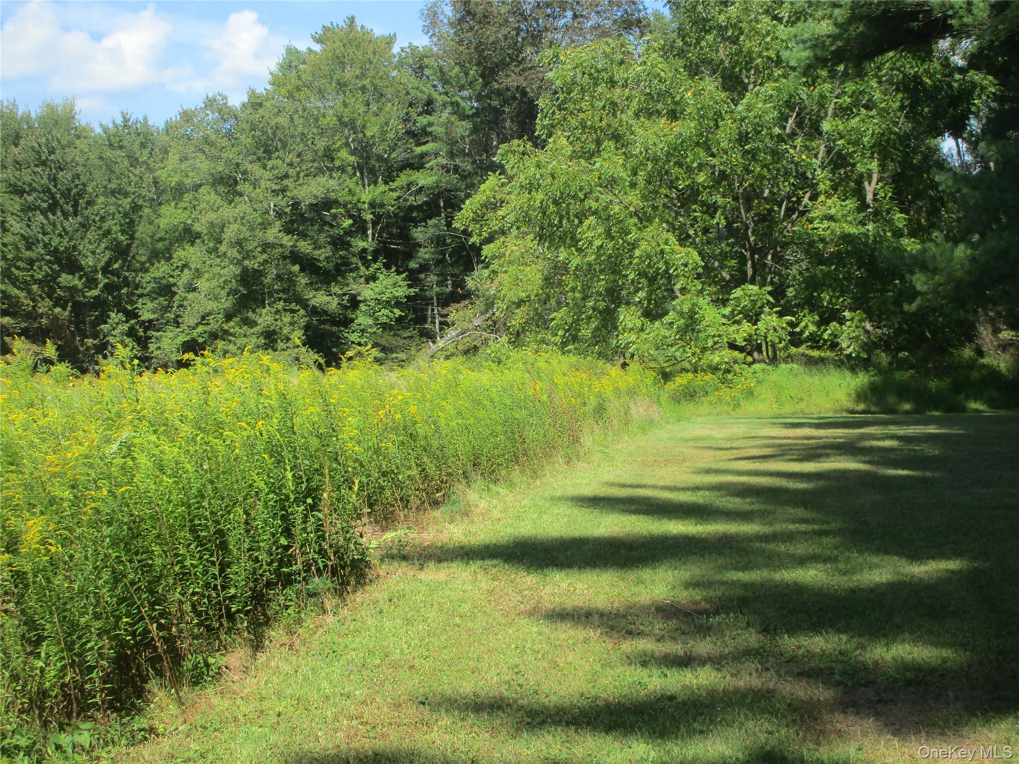 12 Kiernan Glen Property Photo 17