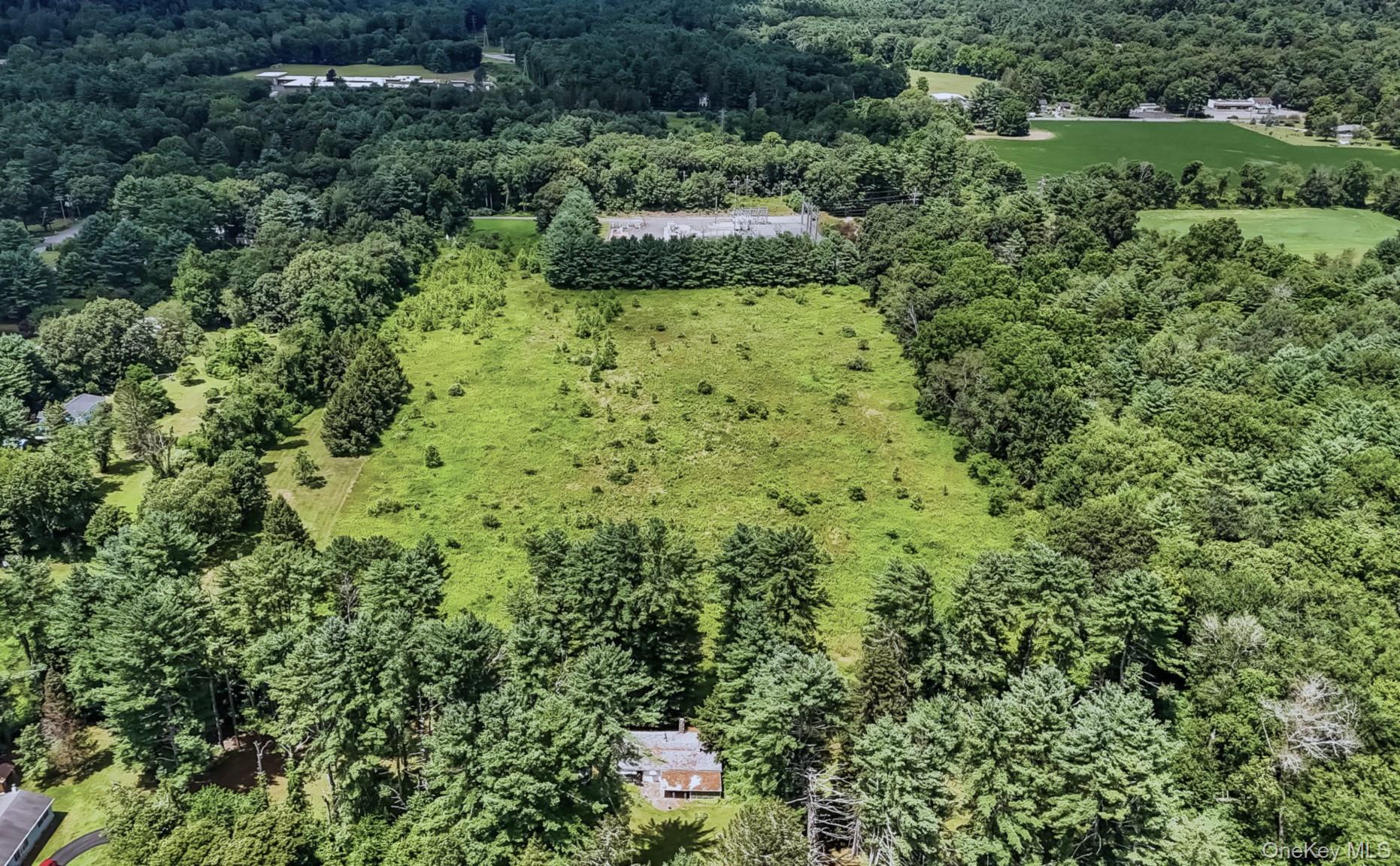 12 Kiernan Glen Property Photo 18